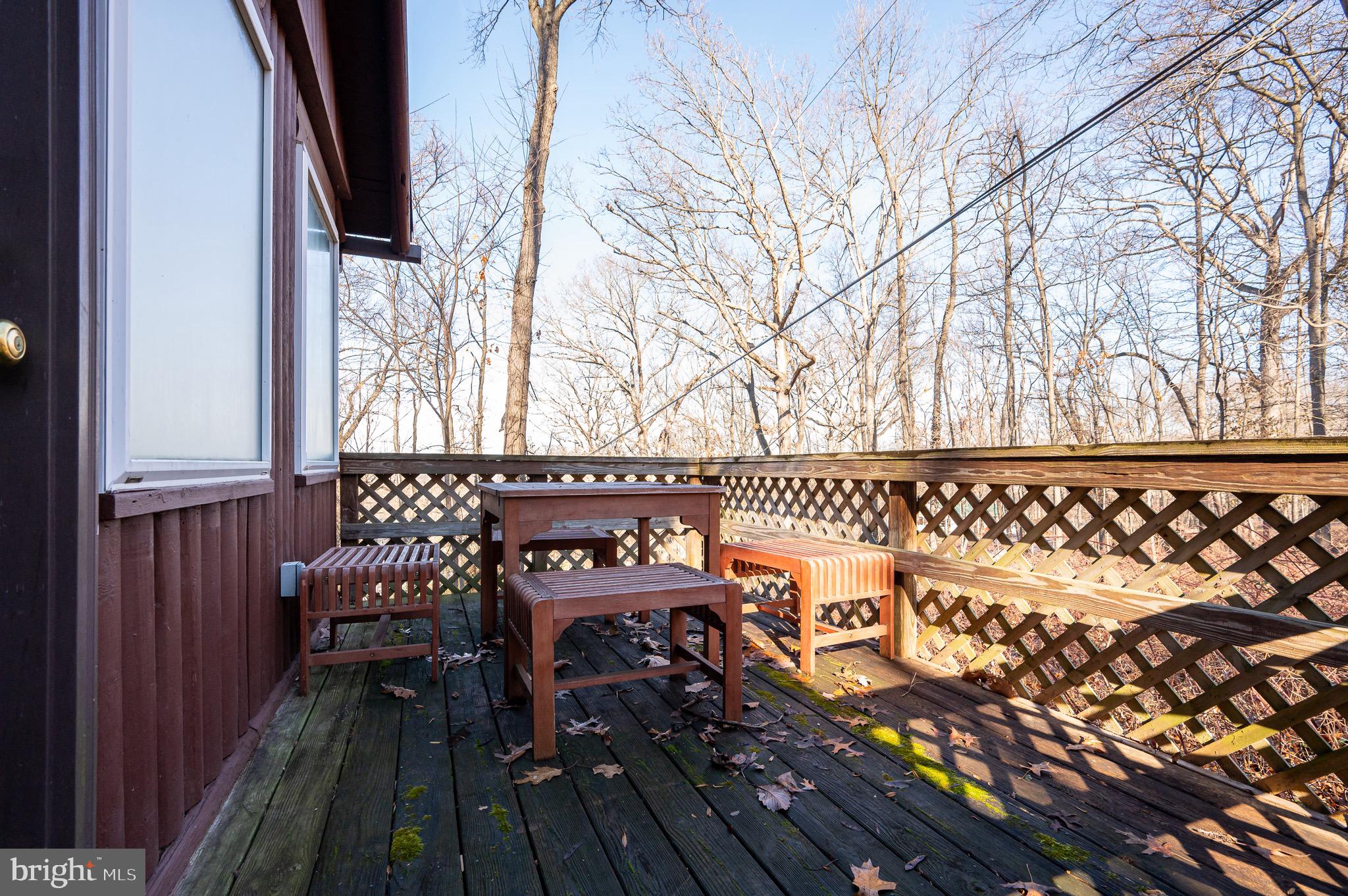 SHANNONDALE - Residential