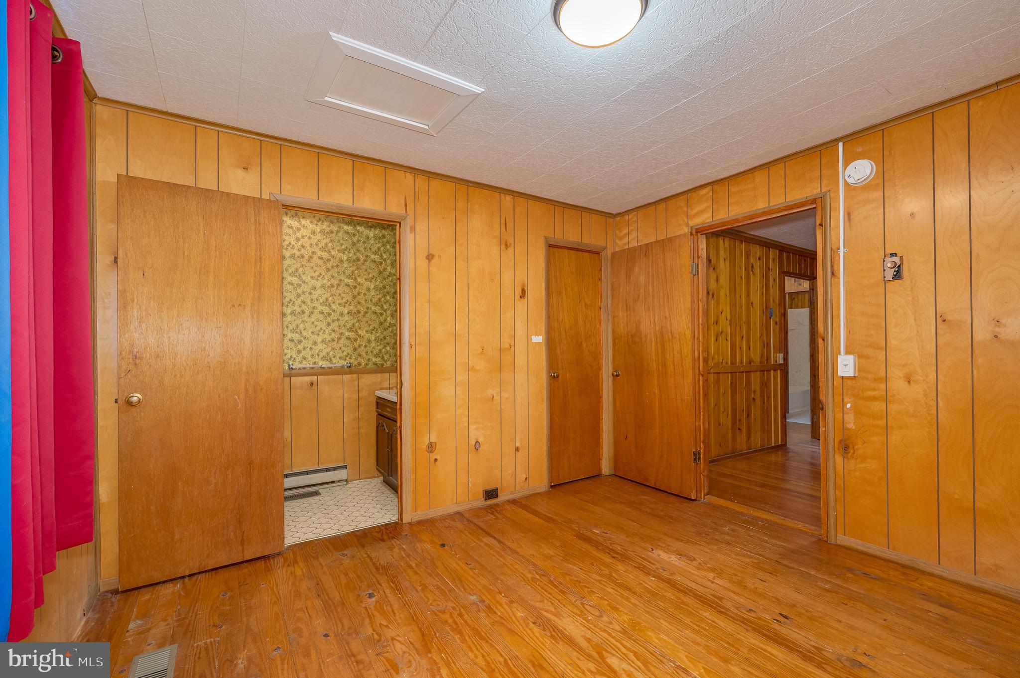 SHANNONDALE - Residential