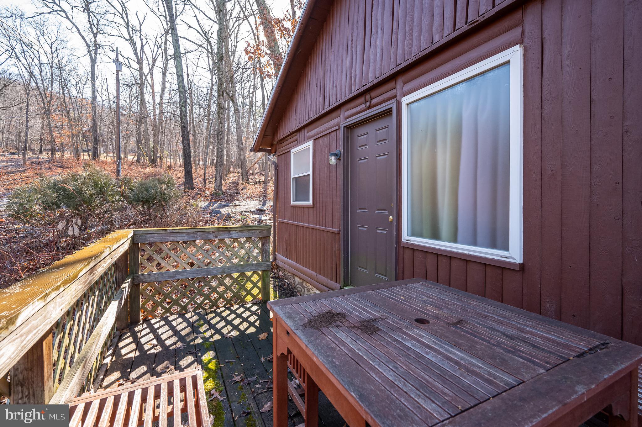 SHANNONDALE - Residential