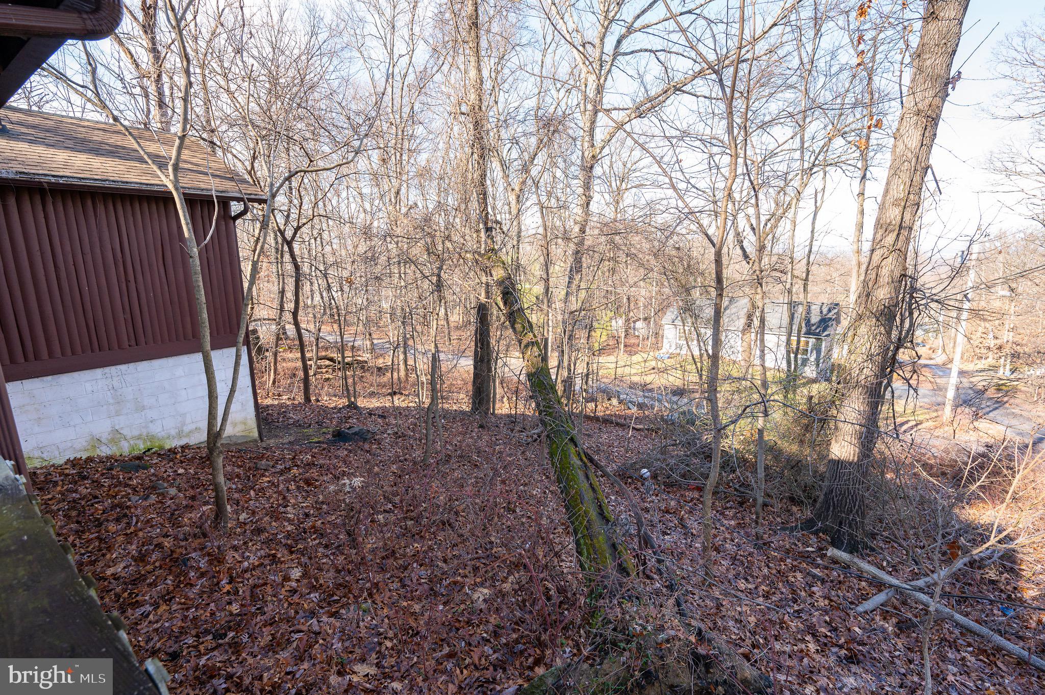 SHANNONDALE - Residential