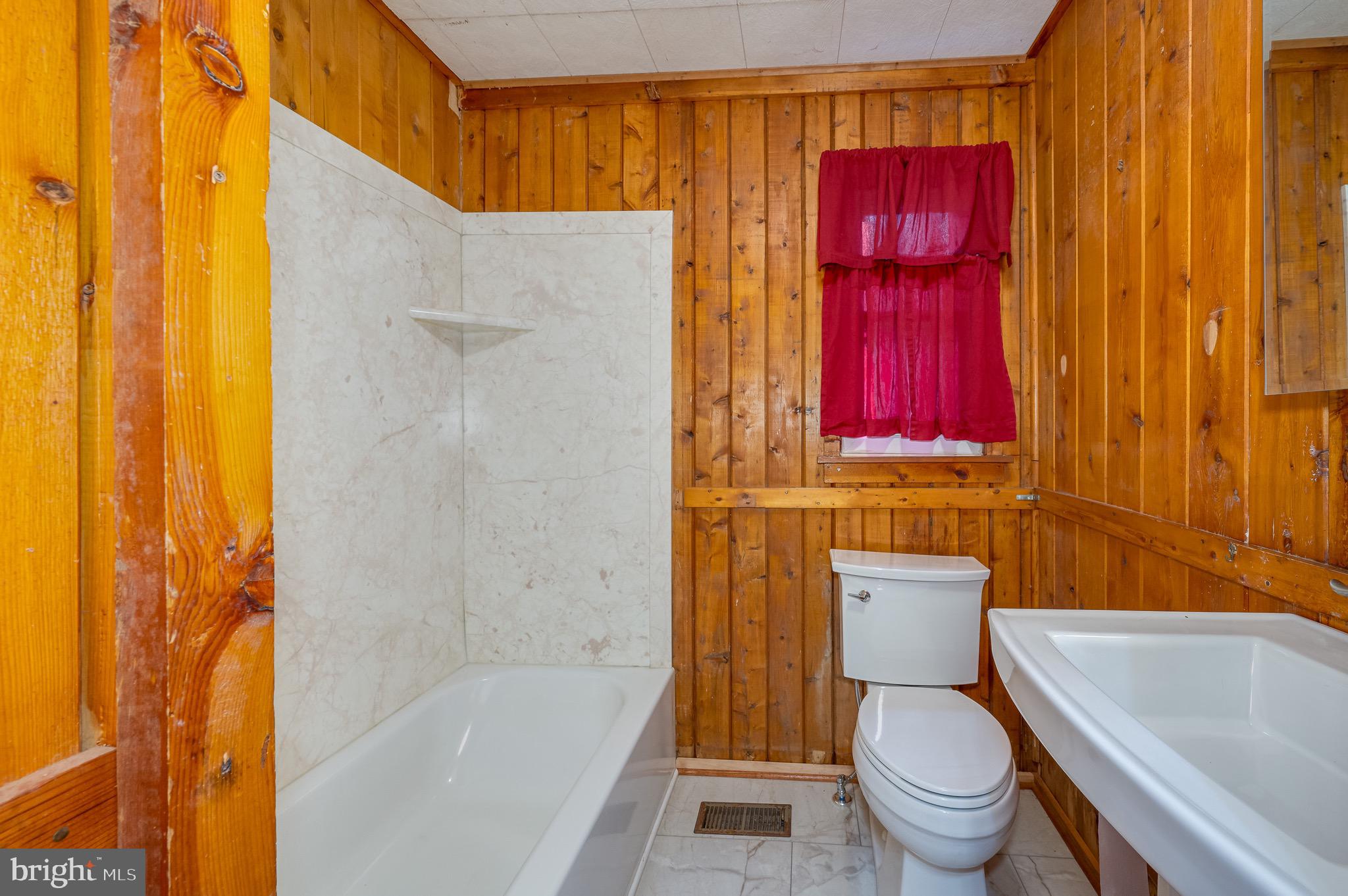 SHANNONDALE - Residential