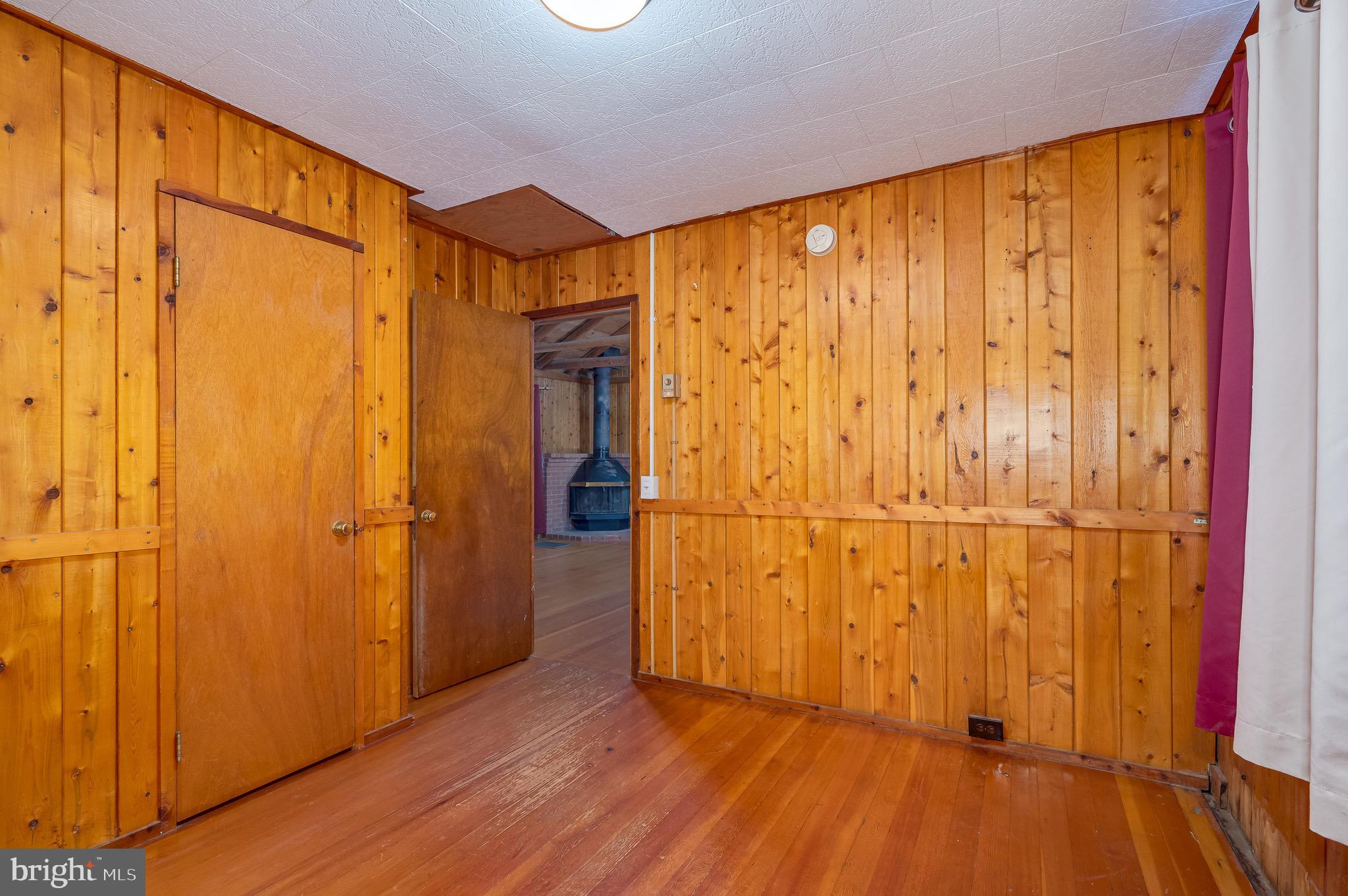 SHANNONDALE - Residential