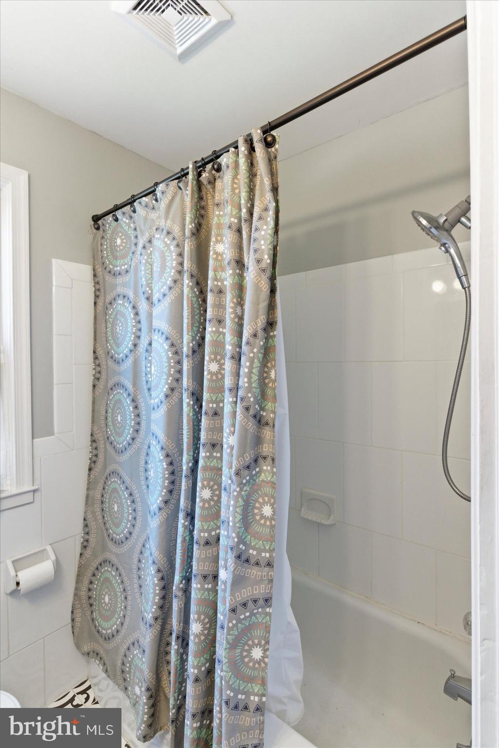 LOCH RAVEN HEIGHTS - Residential