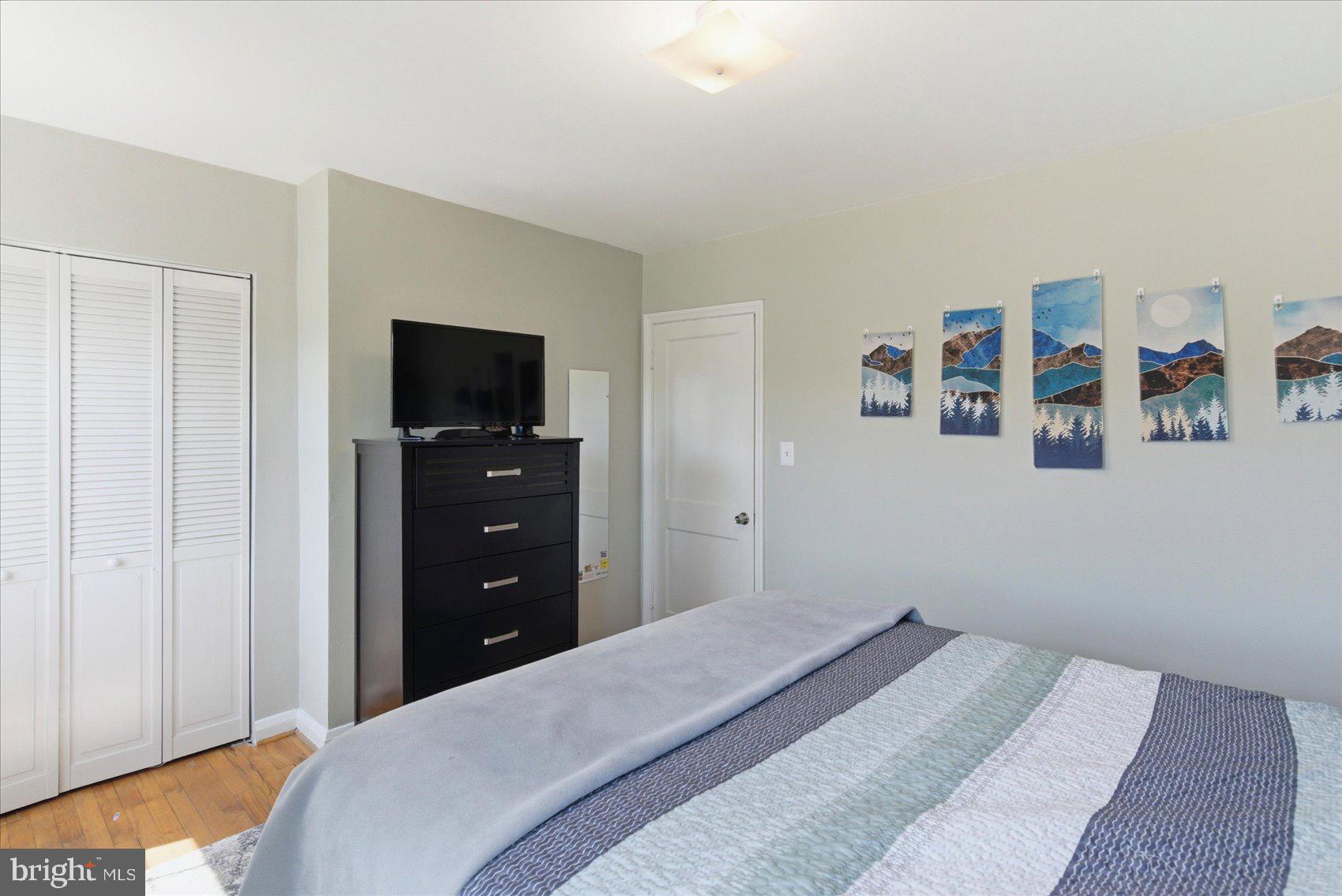 LOCH RAVEN HEIGHTS - Residential