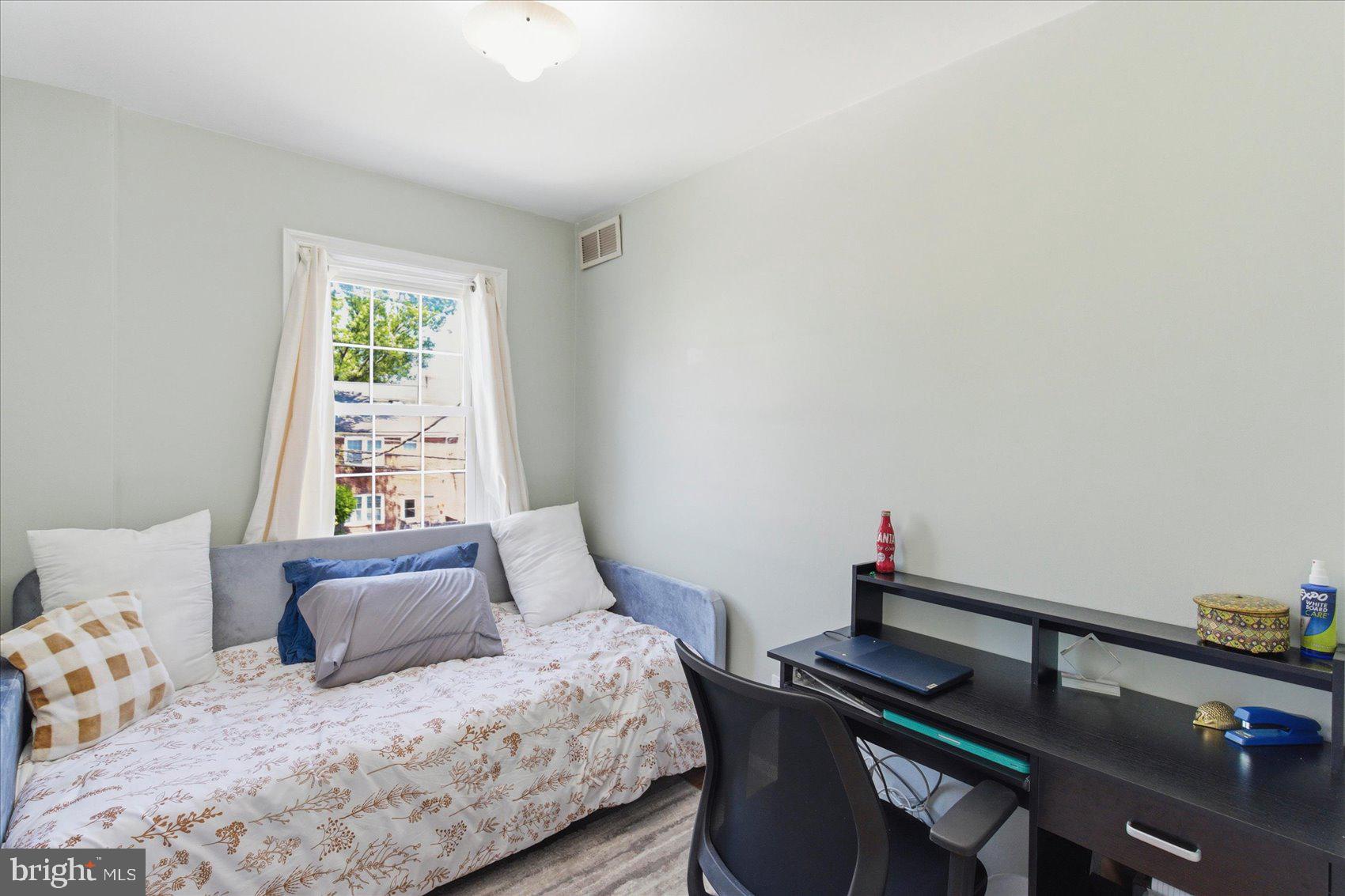 LOCH RAVEN HEIGHTS - Residential