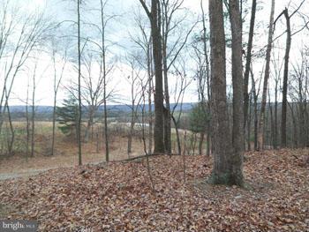 NONE AVAILABLE - Land