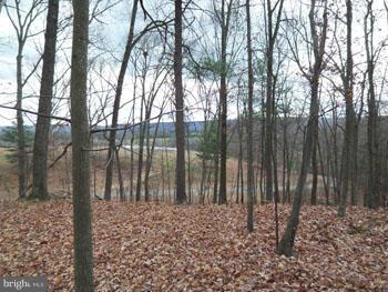 NONE AVAILABLE - Land