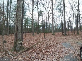 NONE AVAILABLE - Land