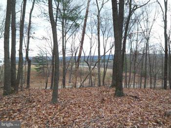 NONE AVAILABLE - Land