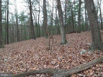 NONE AVAILABLE - Land