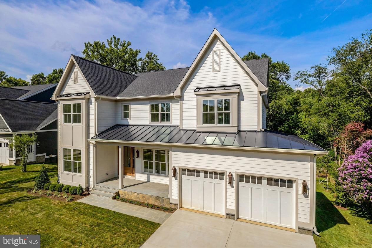 6219 LOCH RAVEN DRIVE