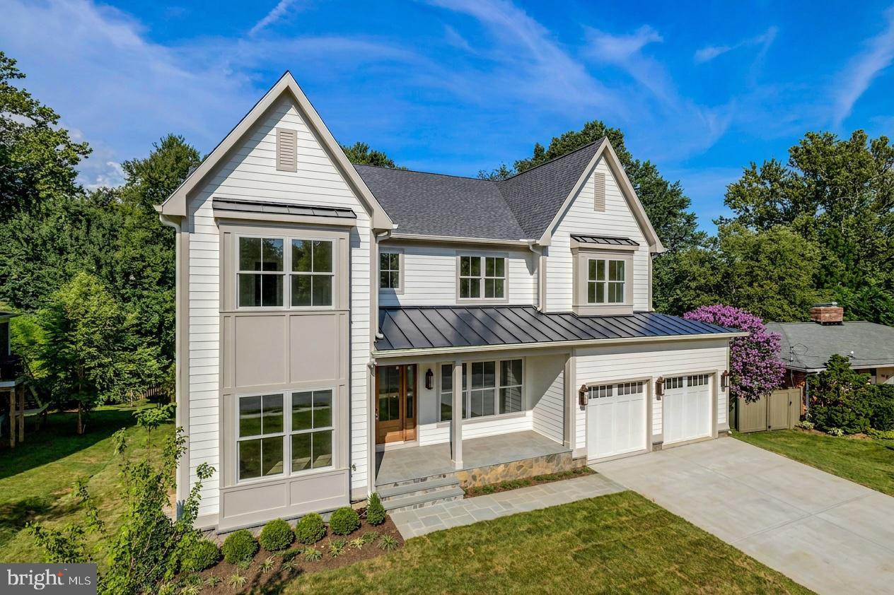6219 LOCH RAVEN DRIVE