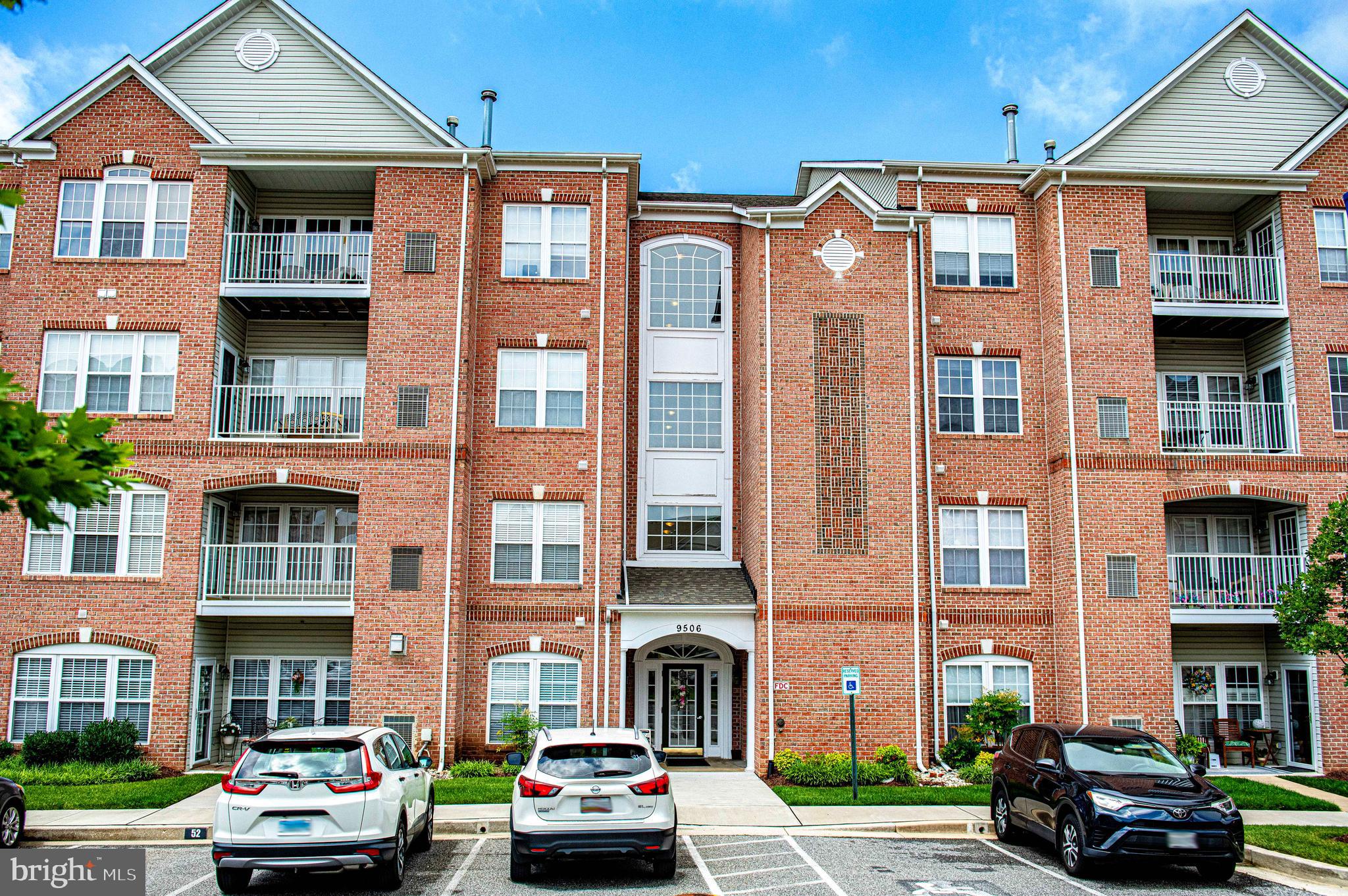 Beautifully Maintained Ground-Floor Unit in The Windsor
Step into this inviting and well-kept ground-level condo featuring a private entrance and upgraded luxury laminate flooring throughout. This spacious home offers two large bedrooms and two full ceramic tile bathrooms, perfect for comfortable living...
The living room boasts a cozy gas fireplace, while elegant chair rail and crown molding add a touch of classic charm throughout. Faux wood slat blinds dress the windows, providing both style and privacy.
Enjoy hosting in the formal dining room with French doors, adding character and versatility to the space.
All appliances are less than 5 years old, and the HVAC system is just 7 years old, offering peace of mind and efficiency.
Don't miss this perfect combination of comfort, style, and convenience — schedule your showing today!