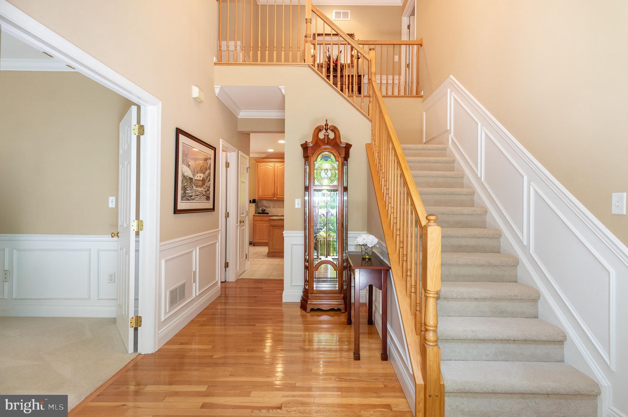190 STANLEY DRIVE