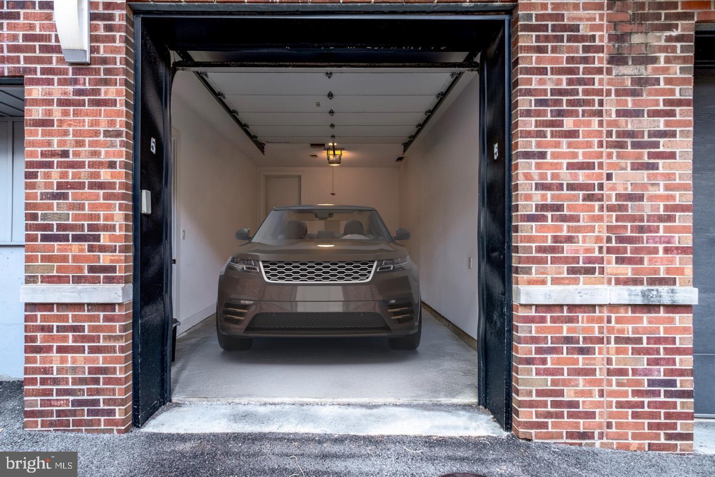 PHILADELPHIA - Residential