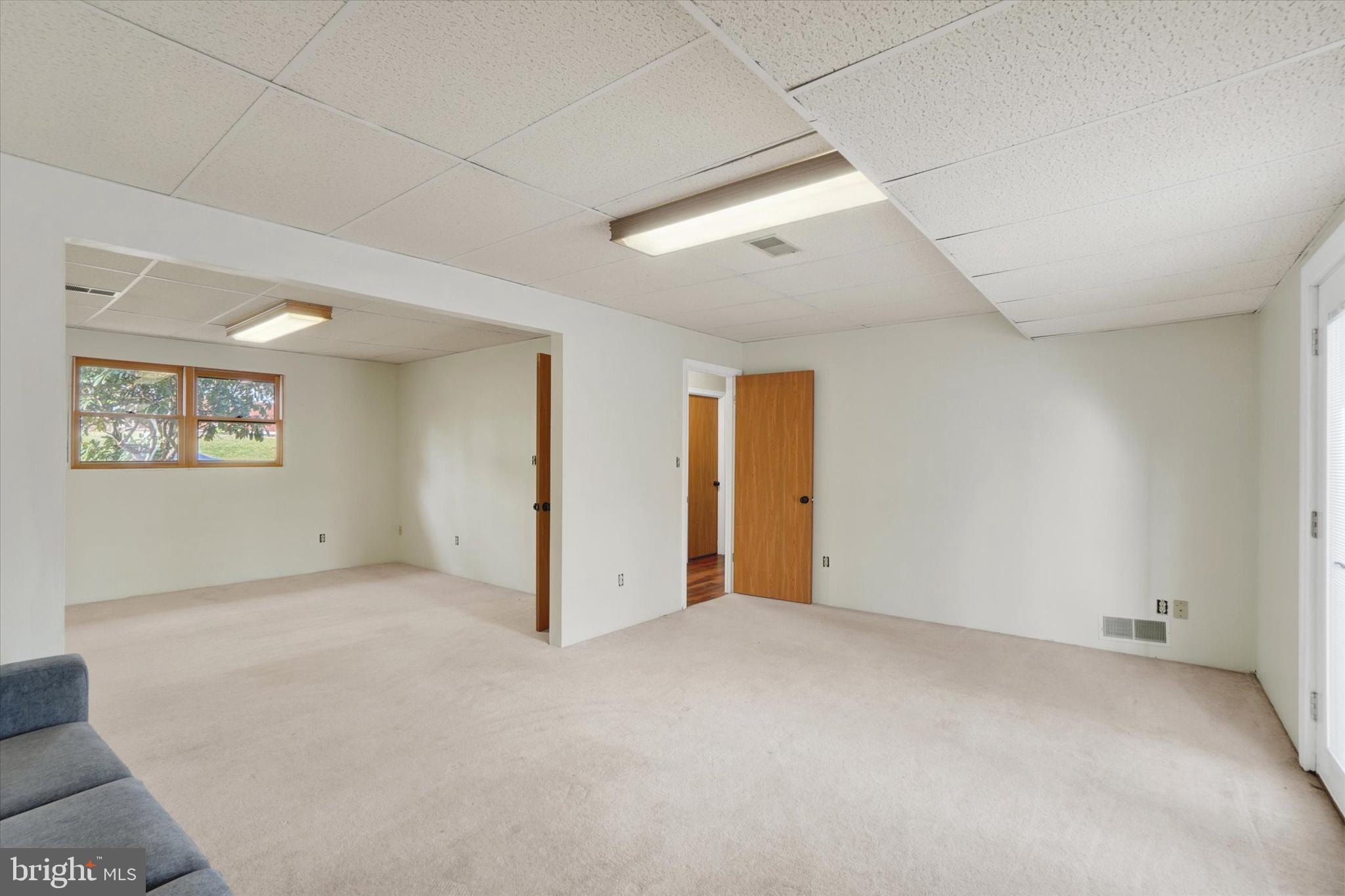 DAUBERTON - Residential