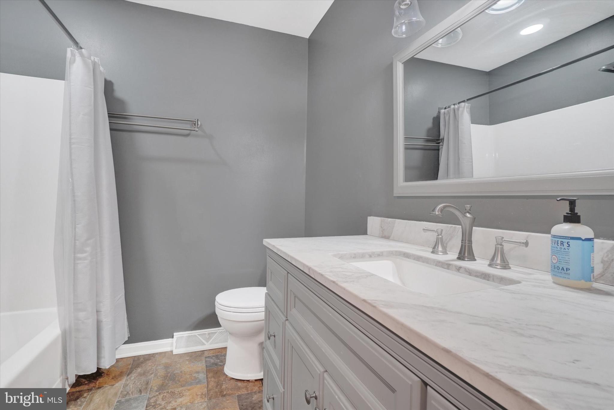 DAUBERTON - Residential