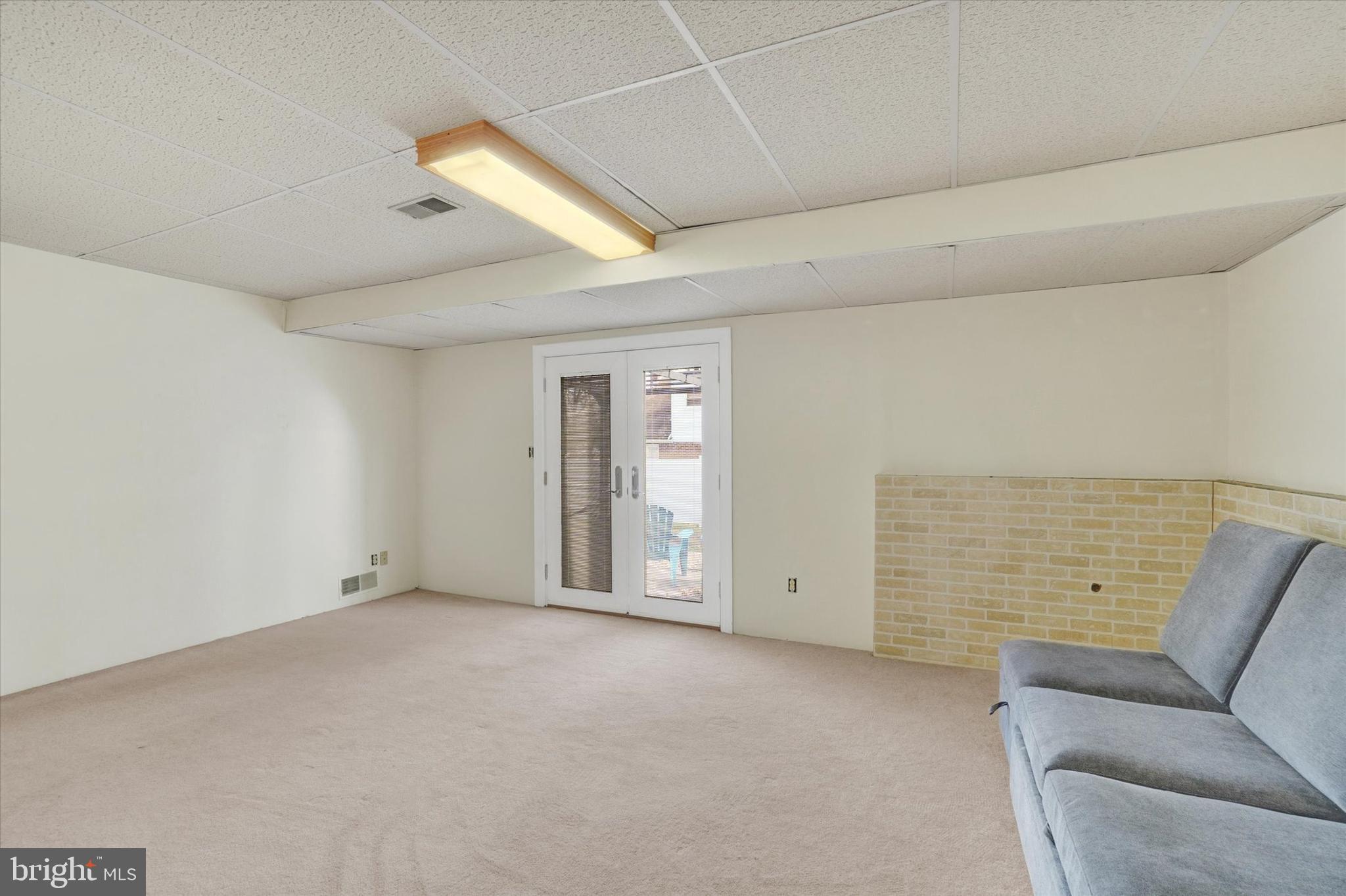 DAUBERTON - Residential