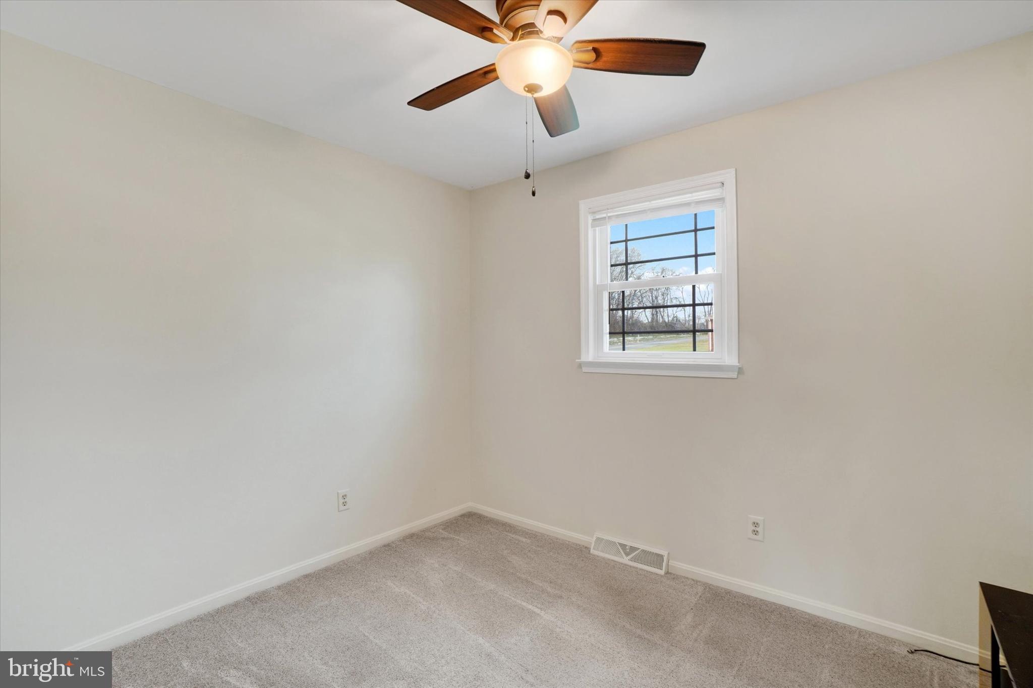 DAUBERTON - Residential