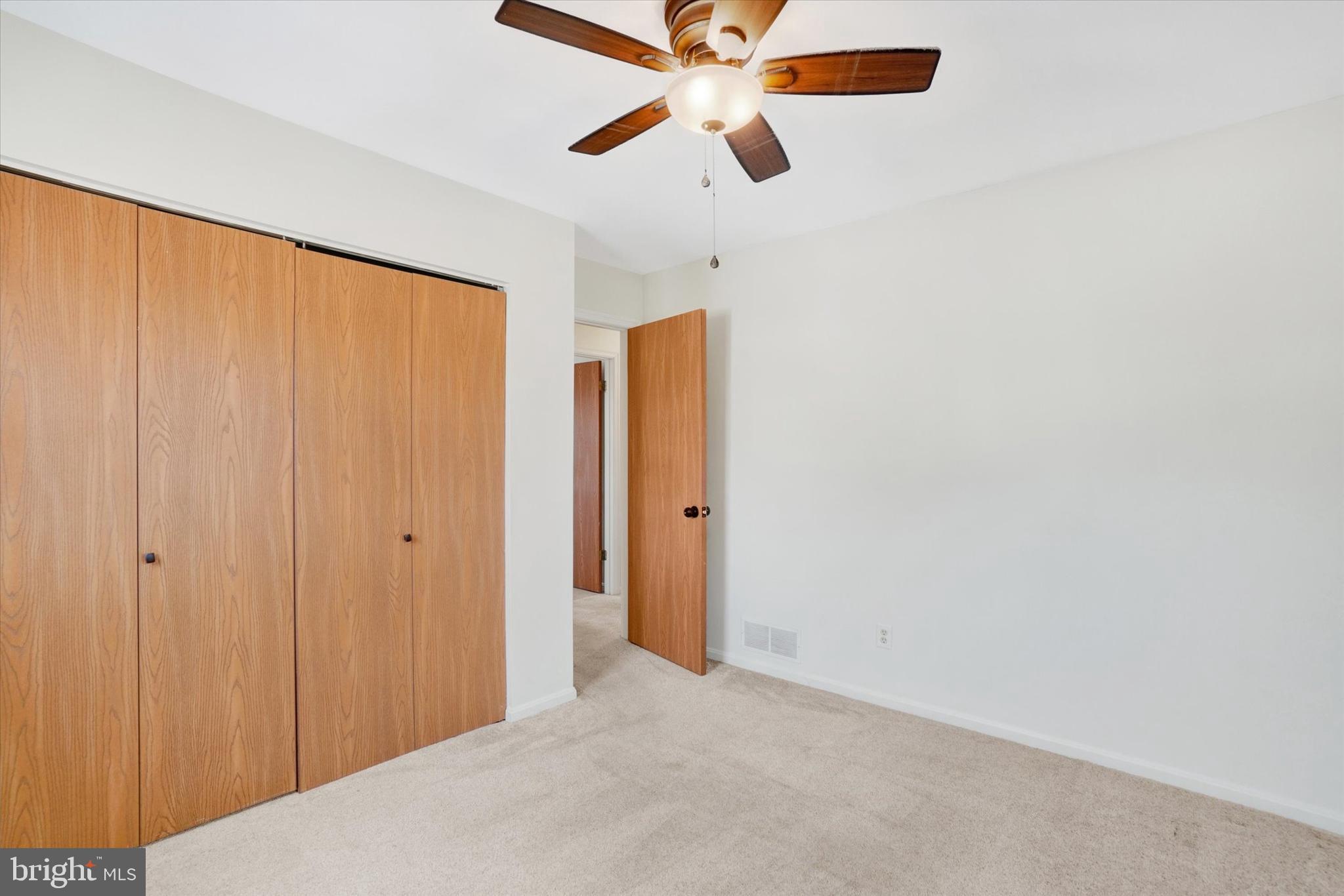 DAUBERTON - Residential