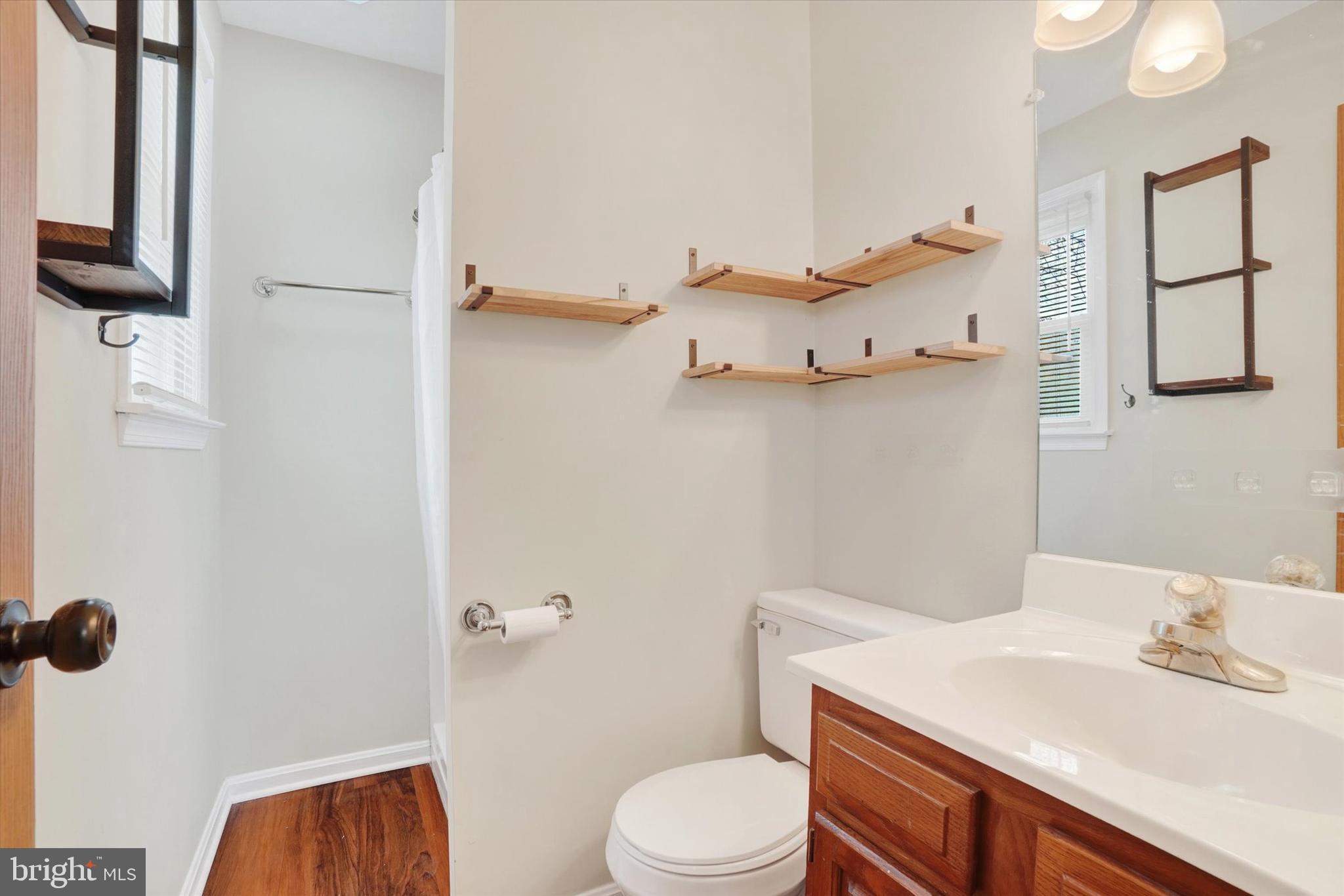 DAUBERTON - Residential