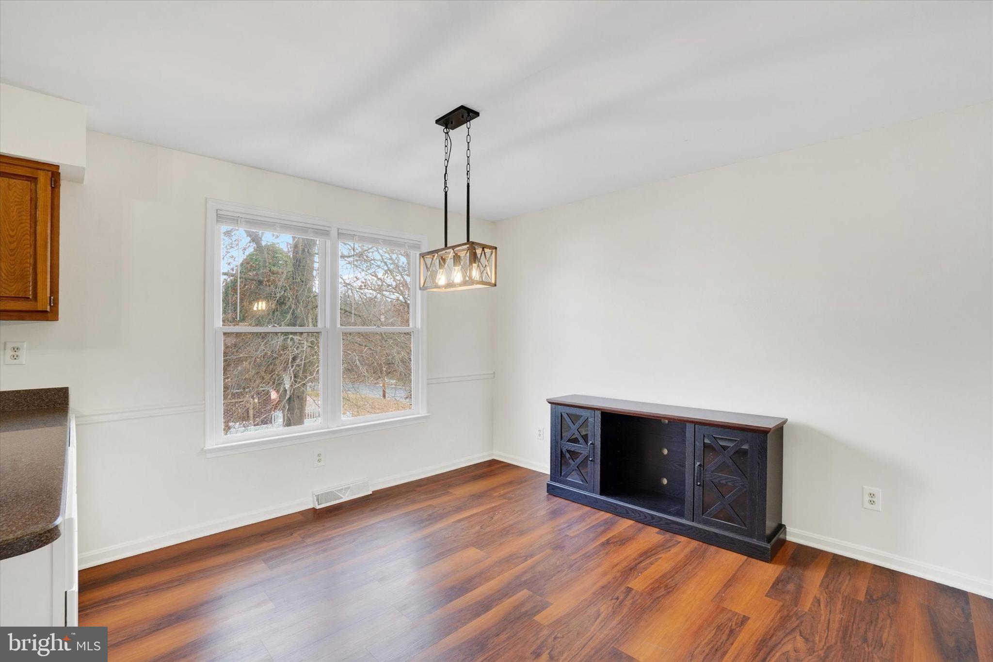 DAUBERTON - Residential