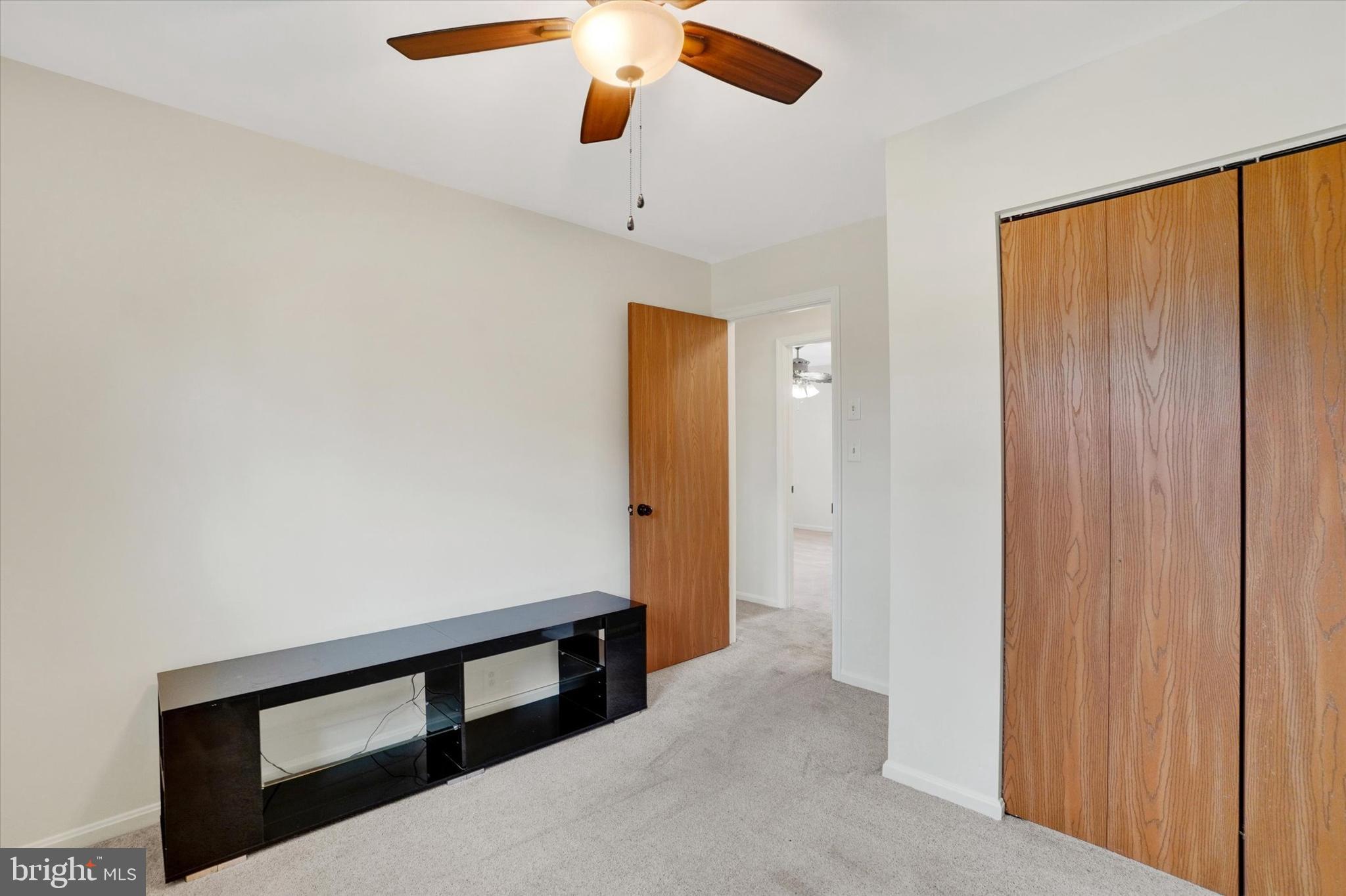 DAUBERTON - Residential