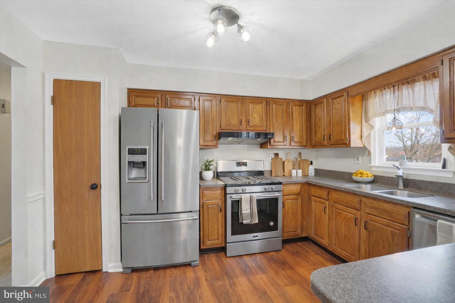 DAUBERTON - Residential