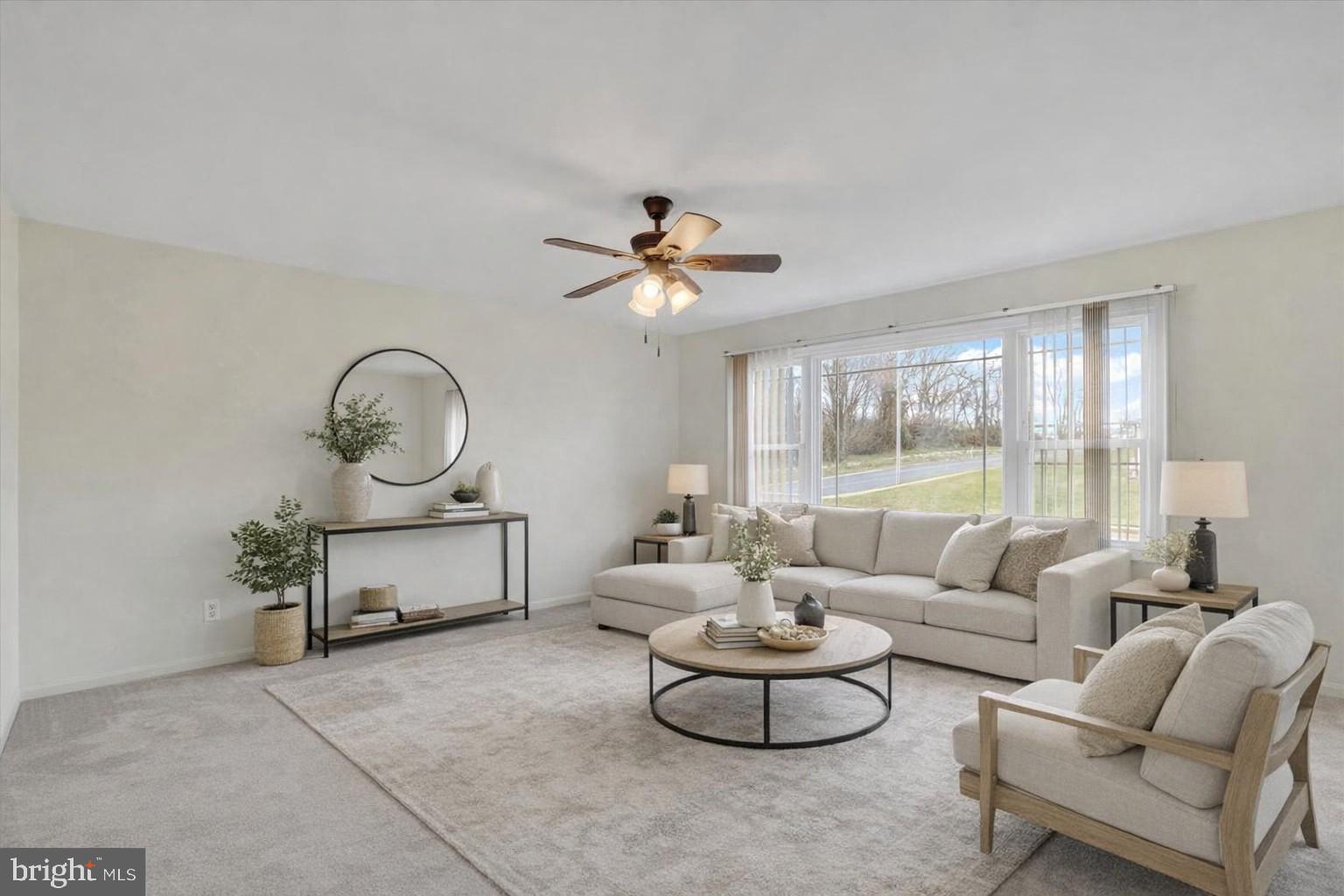 DAUBERTON - Residential