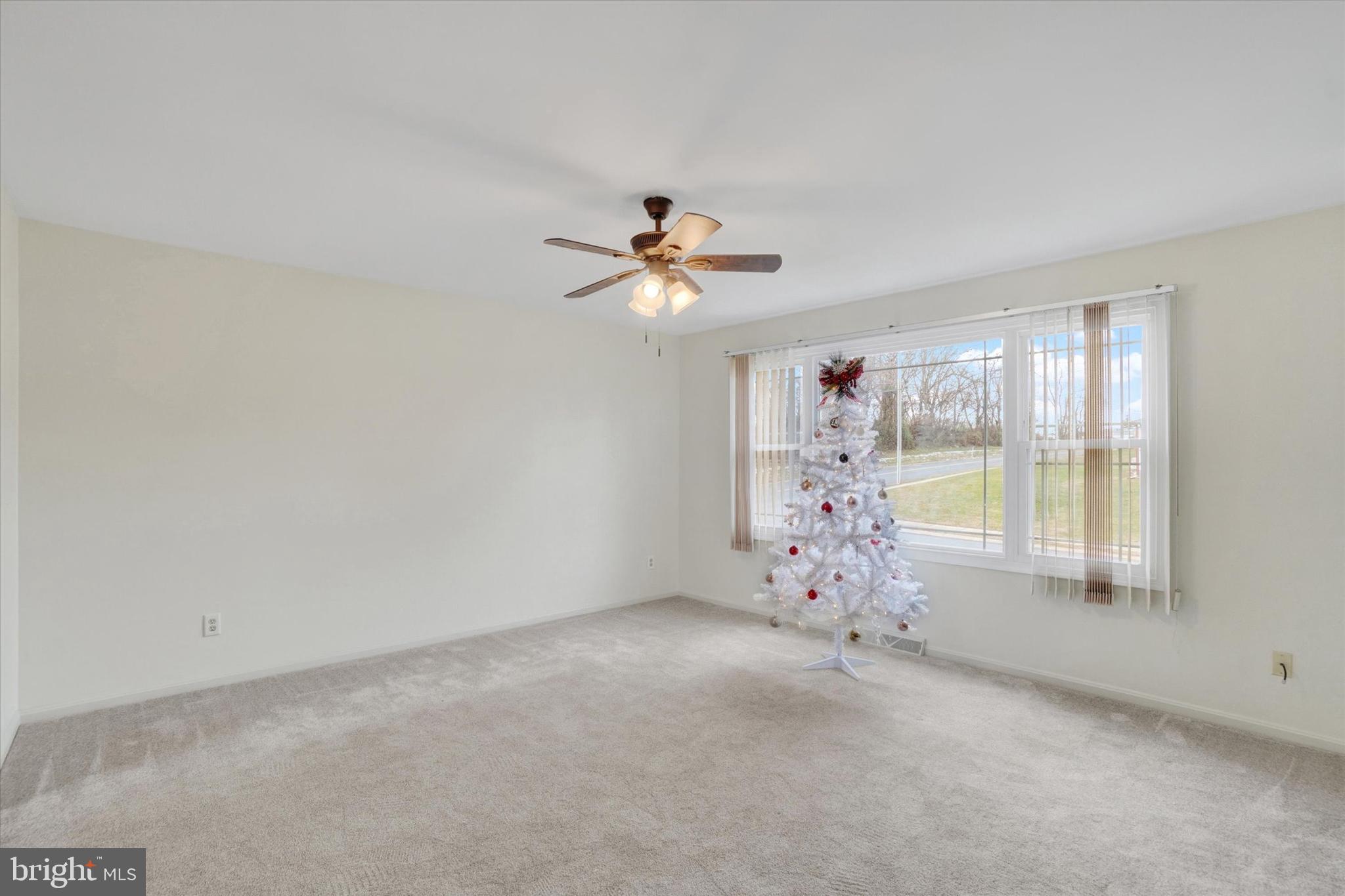 DAUBERTON - Residential