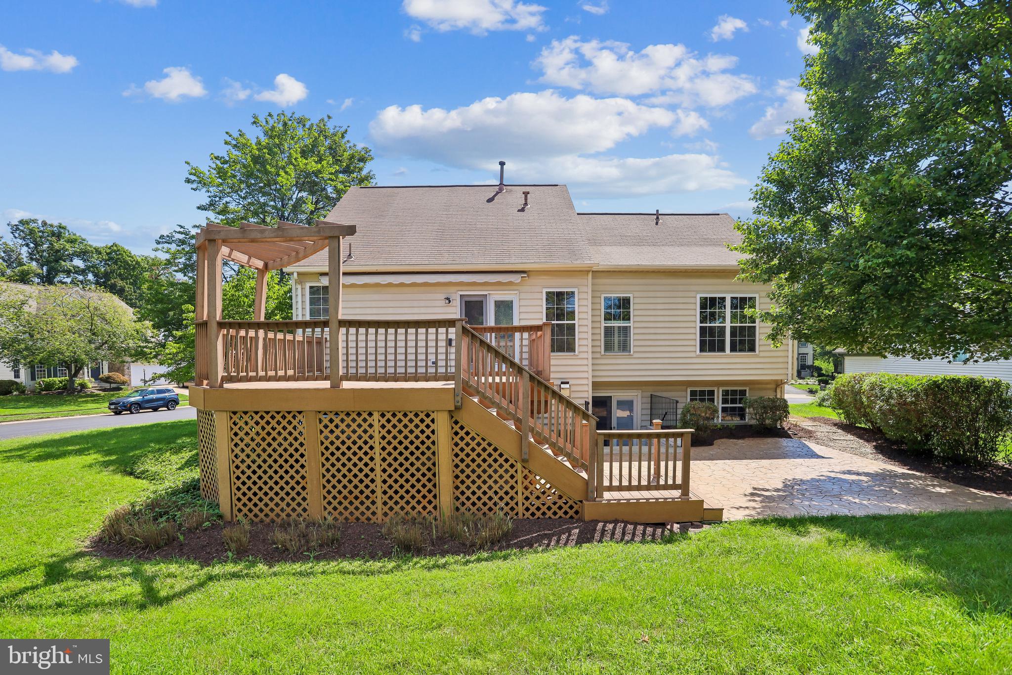 43081 BINKLEY CIRCLE