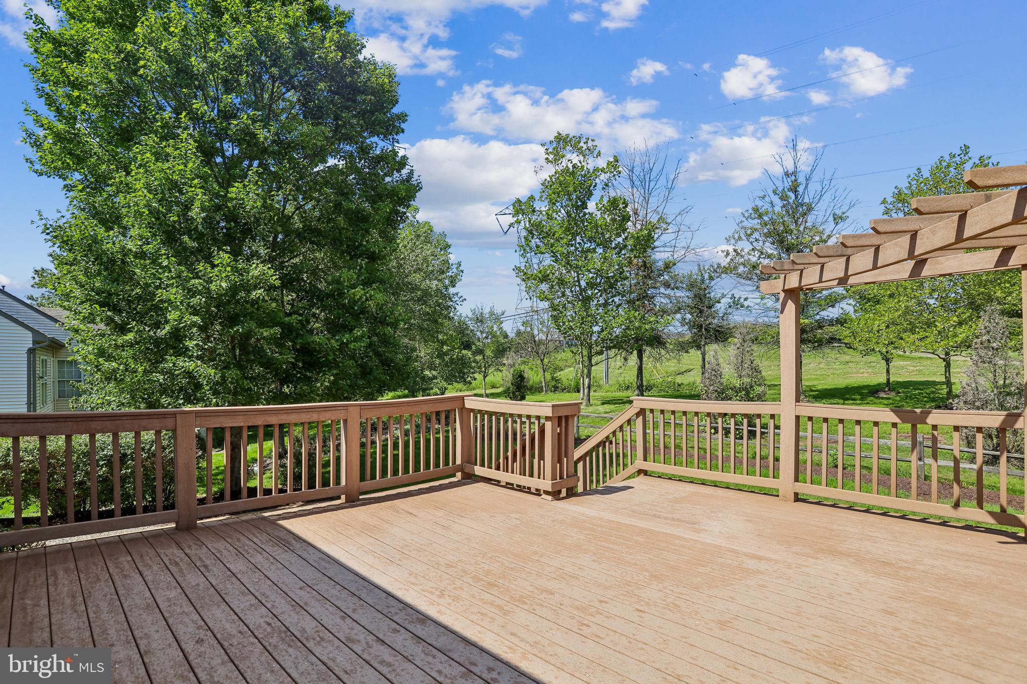 43081 BINKLEY CIRCLE