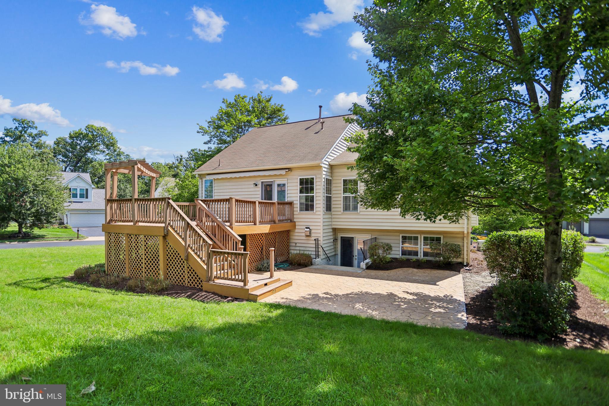 43081 BINKLEY CIRCLE