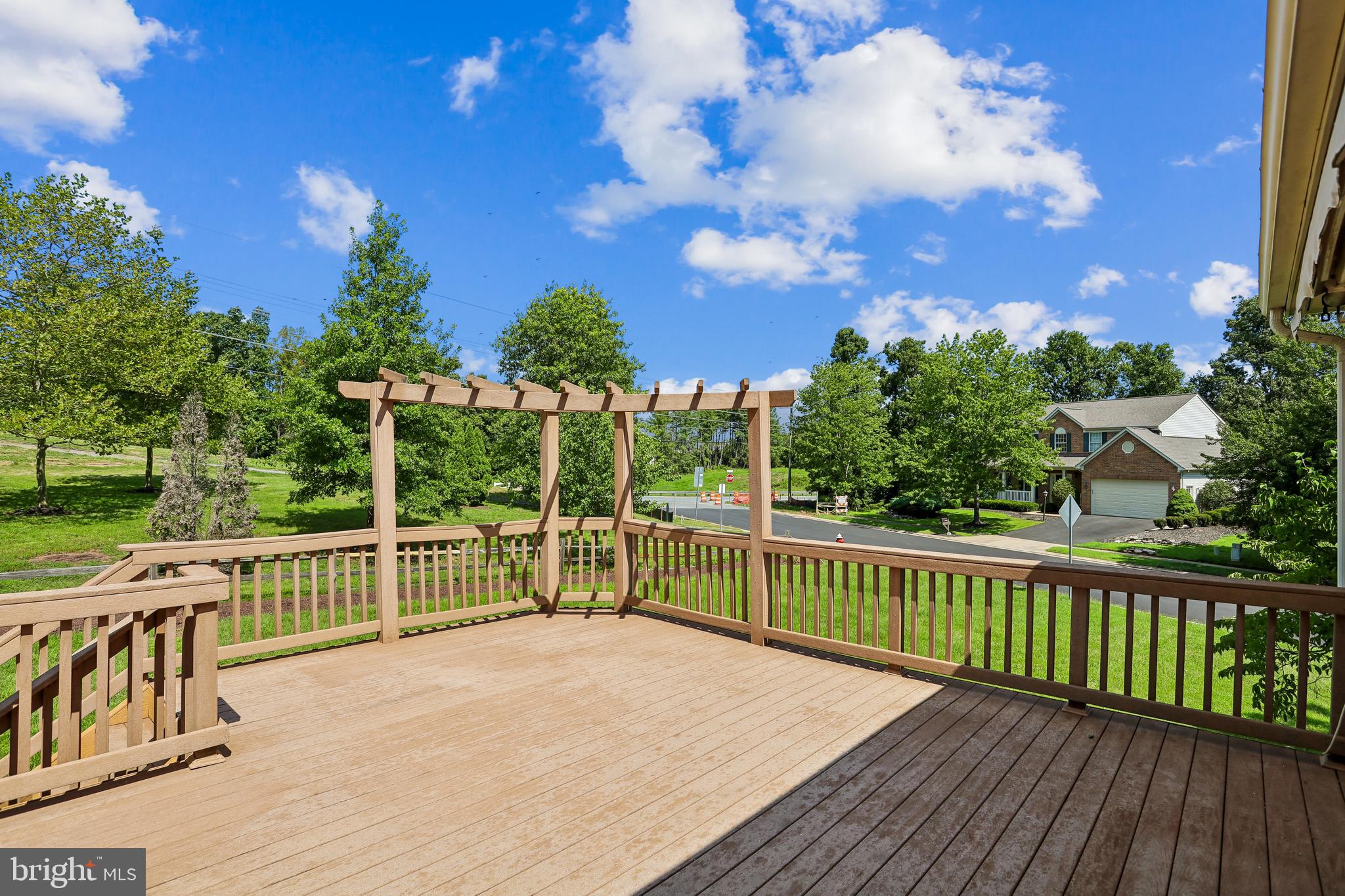 43081 BINKLEY CIRCLE