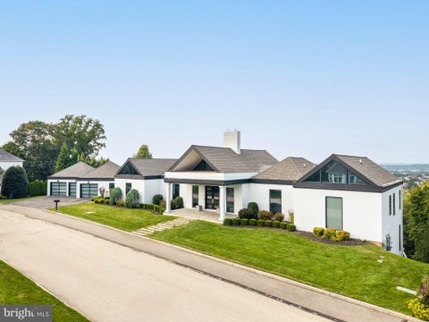 Photo for 1330 N AVIGNON DRIVE