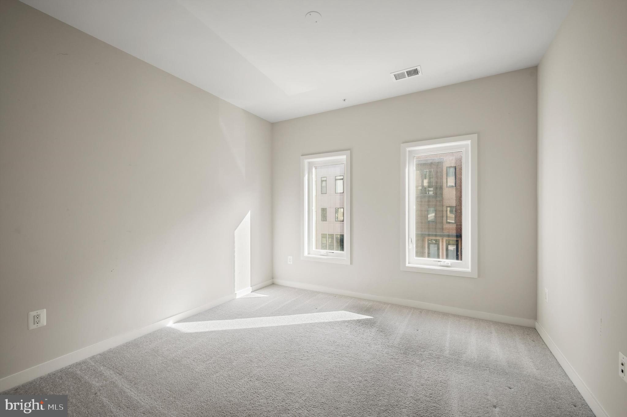 LOUDOUN VALLEY CARLISLE - Residential