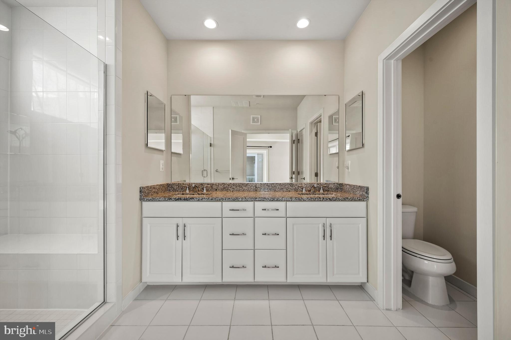 LOUDOUN VALLEY CARLISLE - Residential