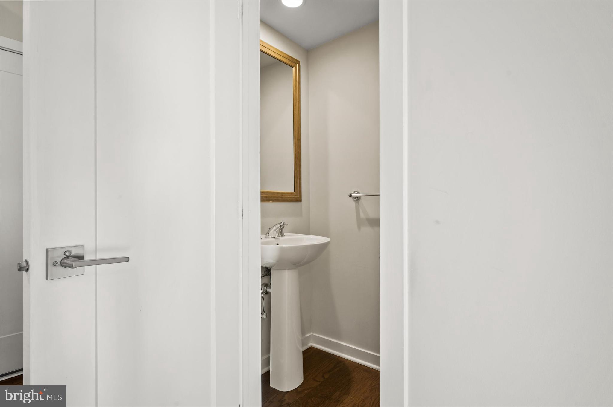 LOUDOUN VALLEY CARLISLE - Residential