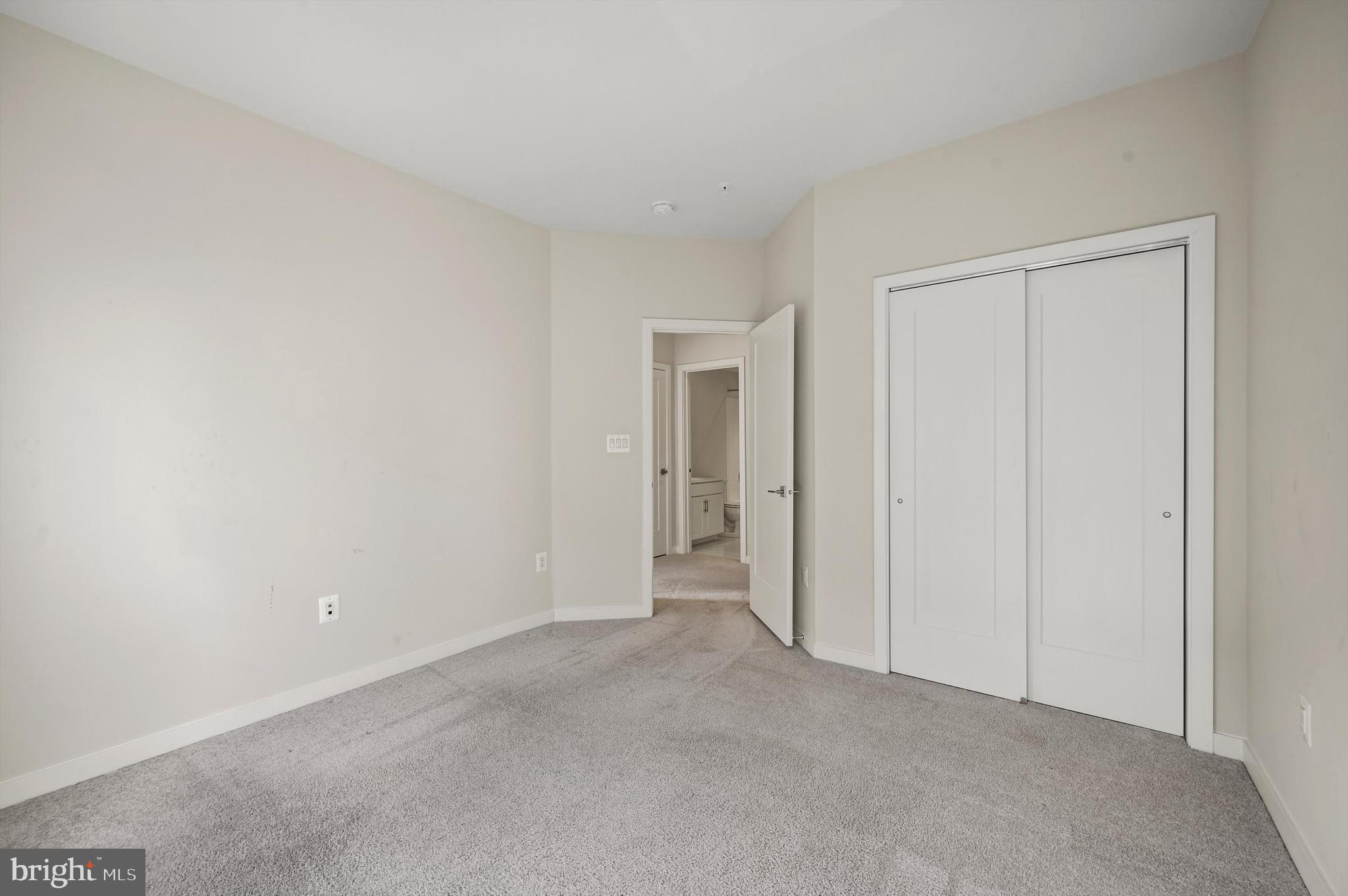 LOUDOUN VALLEY CARLISLE - Residential