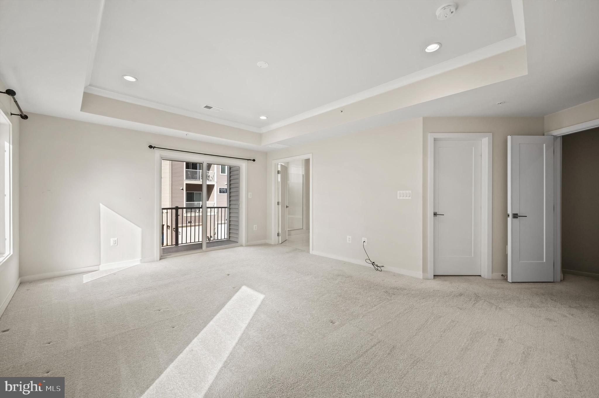 LOUDOUN VALLEY CARLISLE - Residential