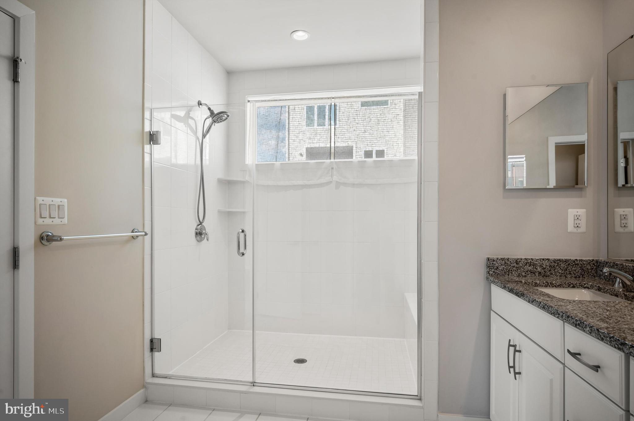 LOUDOUN VALLEY CARLISLE - Residential