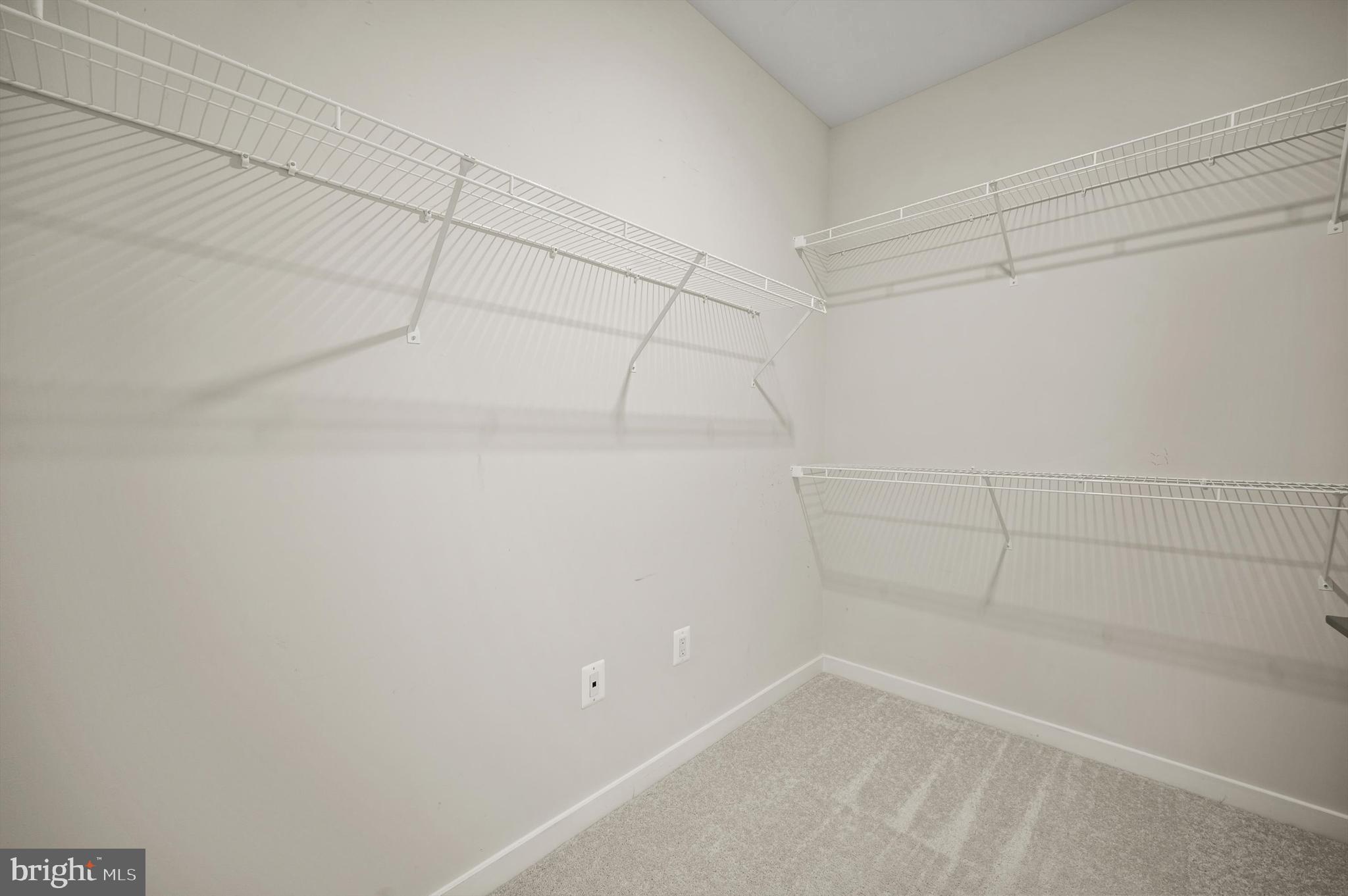 LOUDOUN VALLEY CARLISLE - Residential