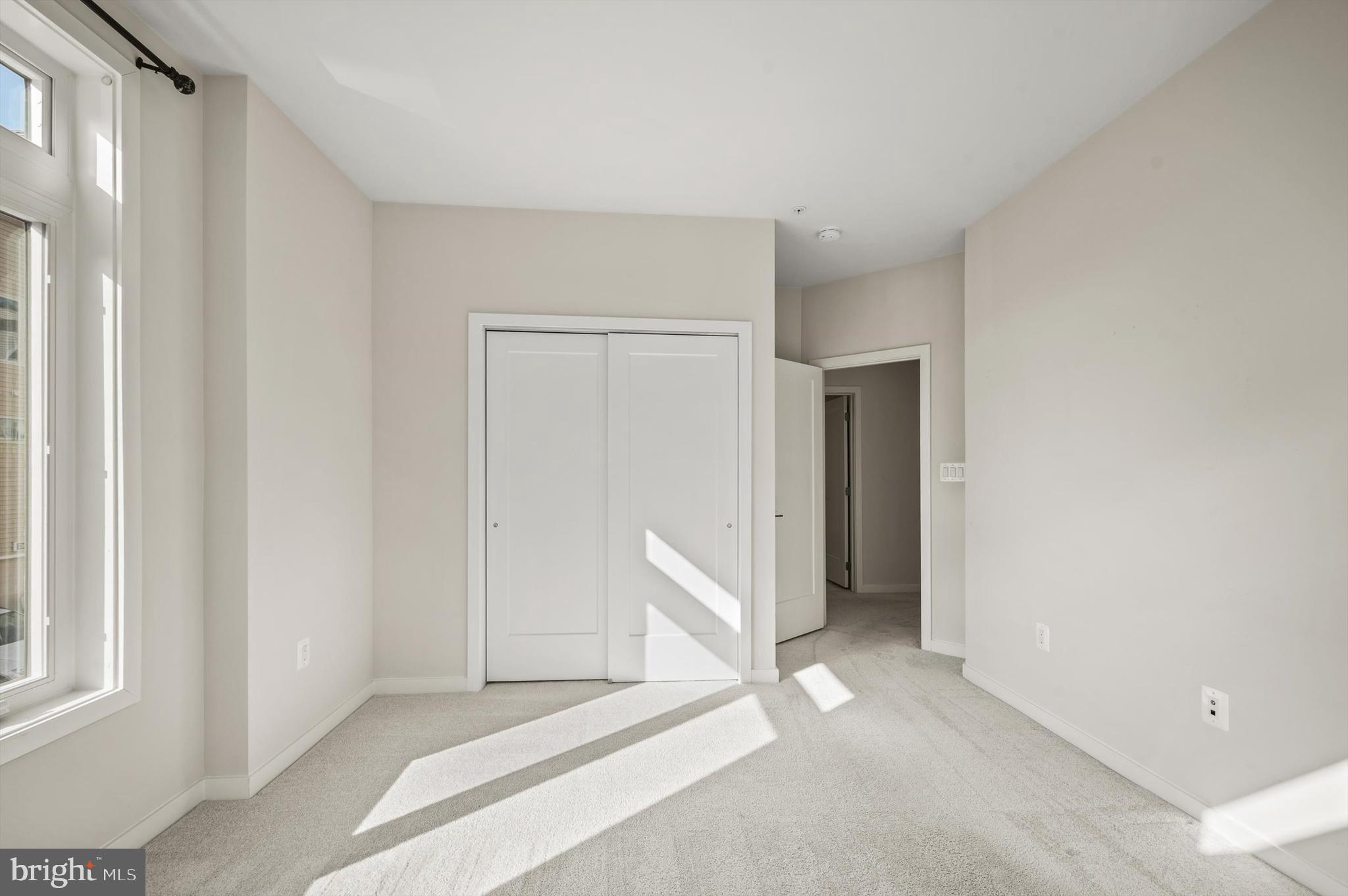 LOUDOUN VALLEY CARLISLE - Residential