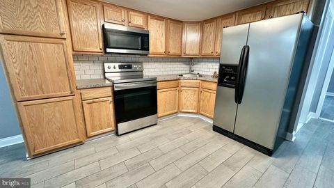 11345 PULASKI HWY LOT 14 WHITE MARSH MD 21162