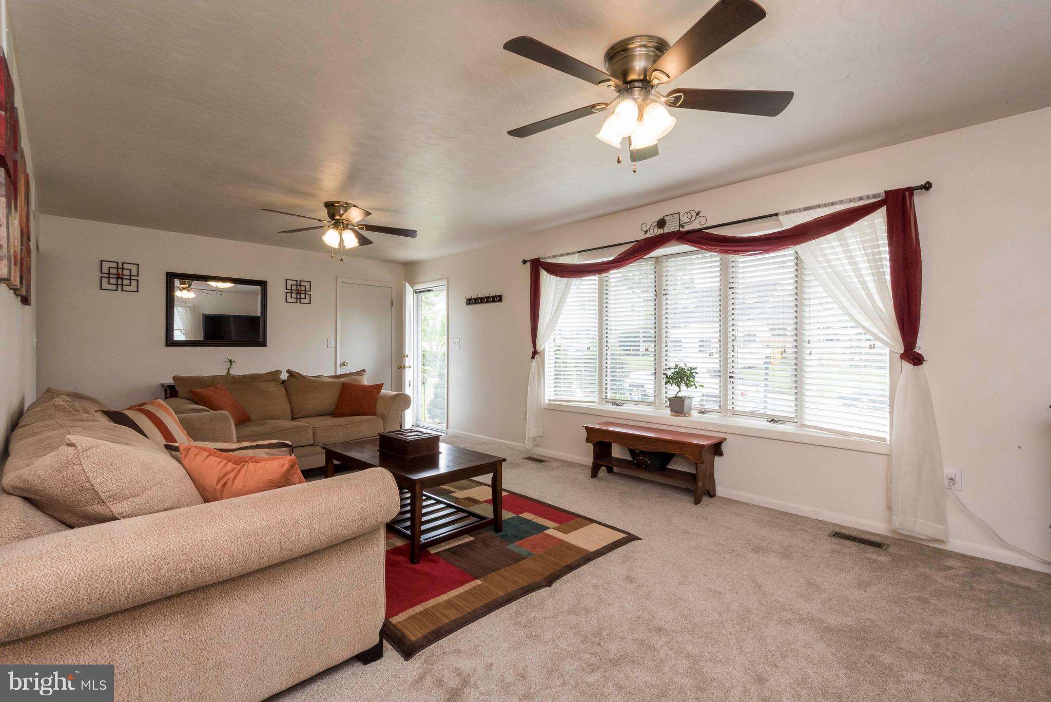 GLEN BURNIE PARK - Residential