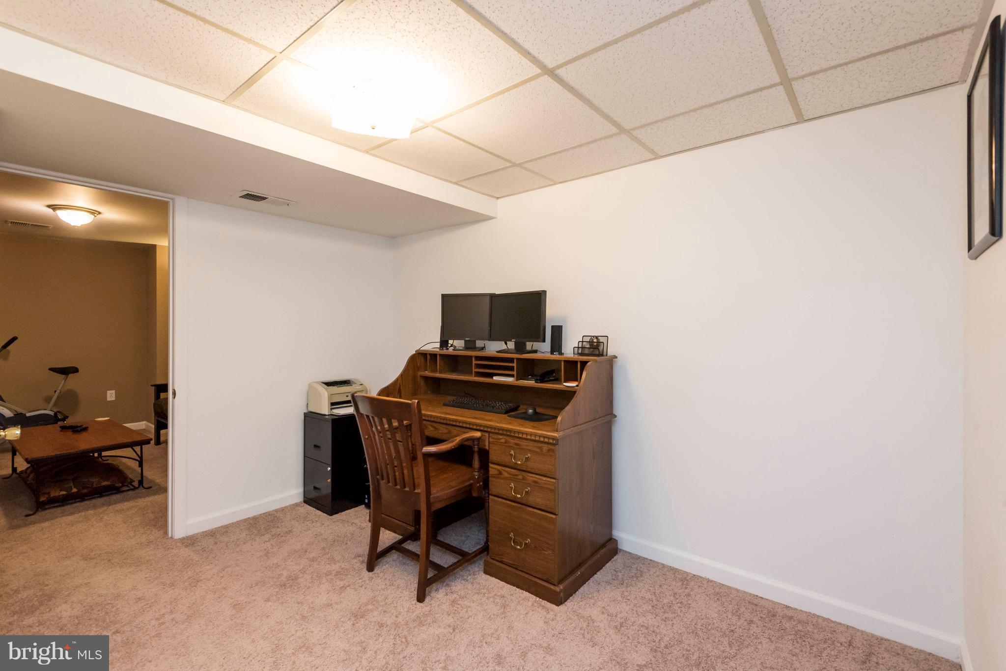 GLEN BURNIE PARK - Residential