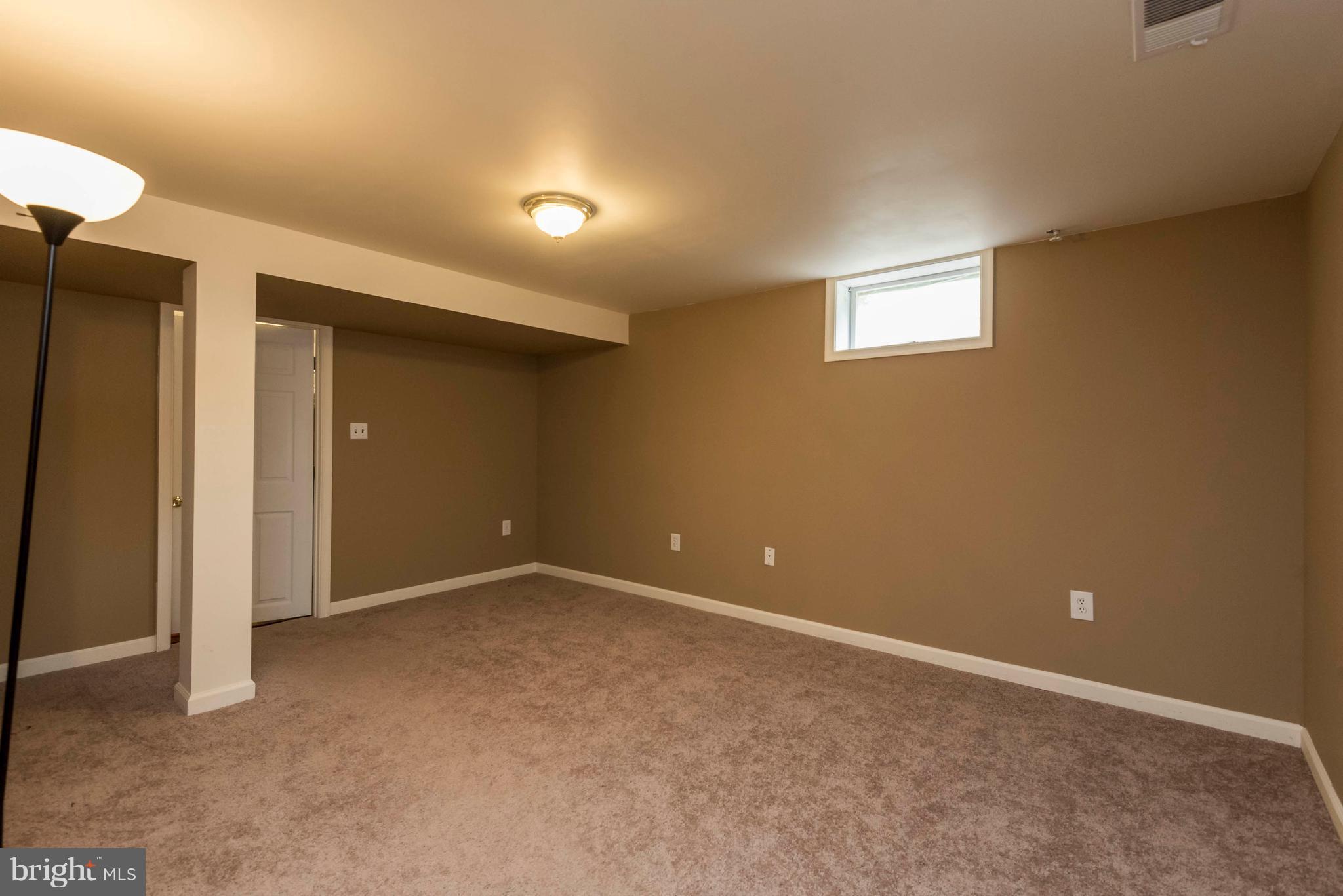 GLEN BURNIE PARK - Residential