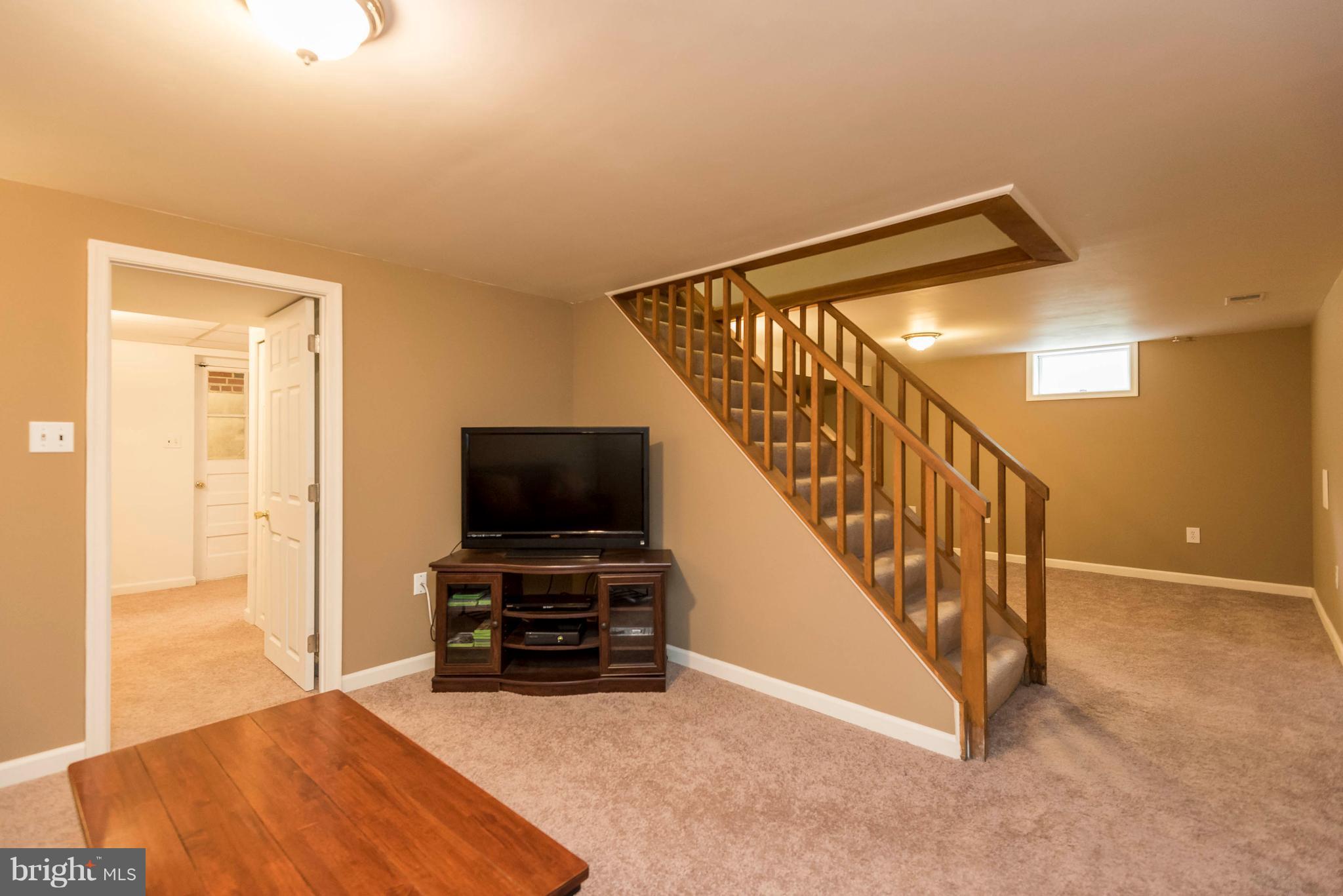 GLEN BURNIE PARK - Residential