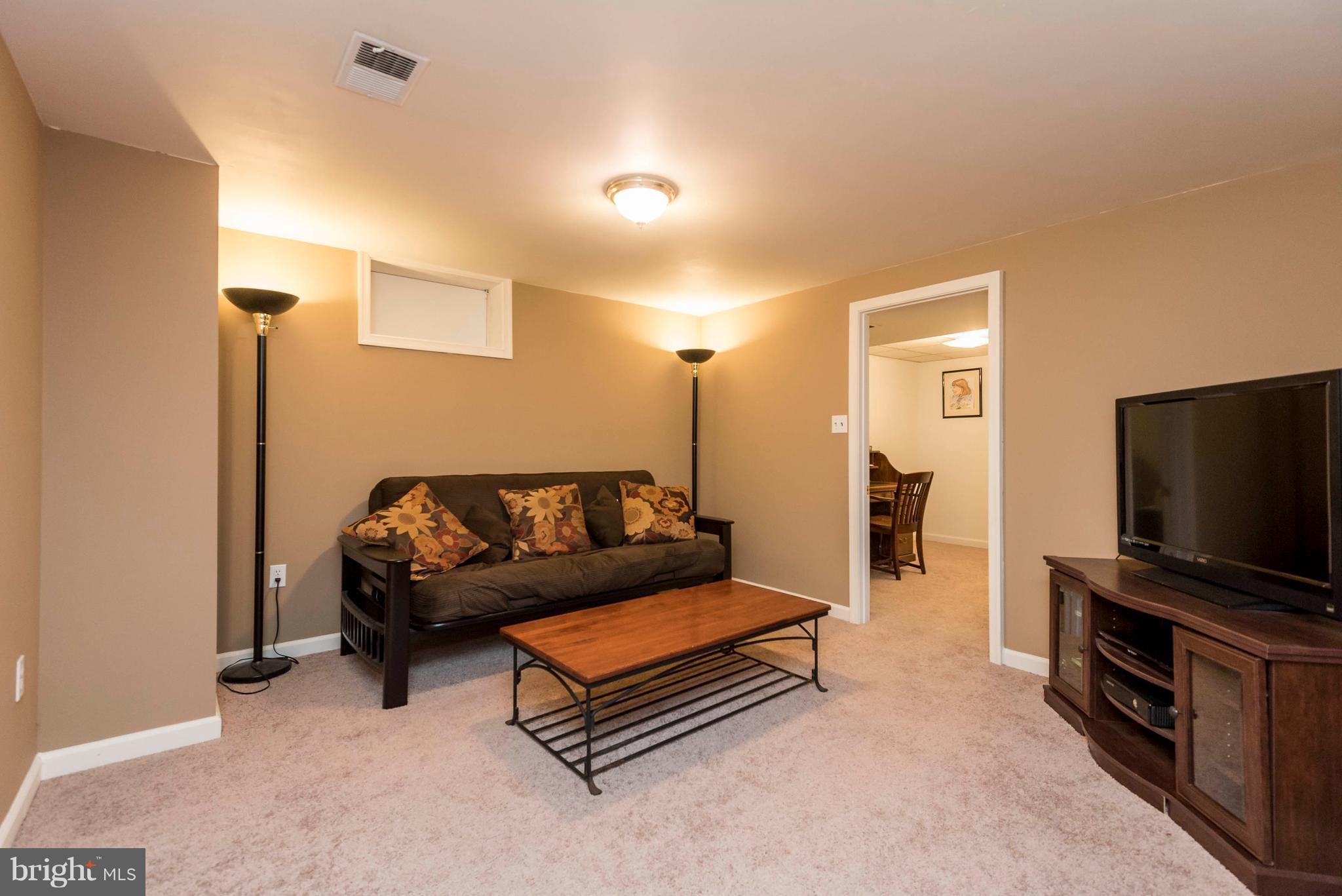 GLEN BURNIE PARK - Residential