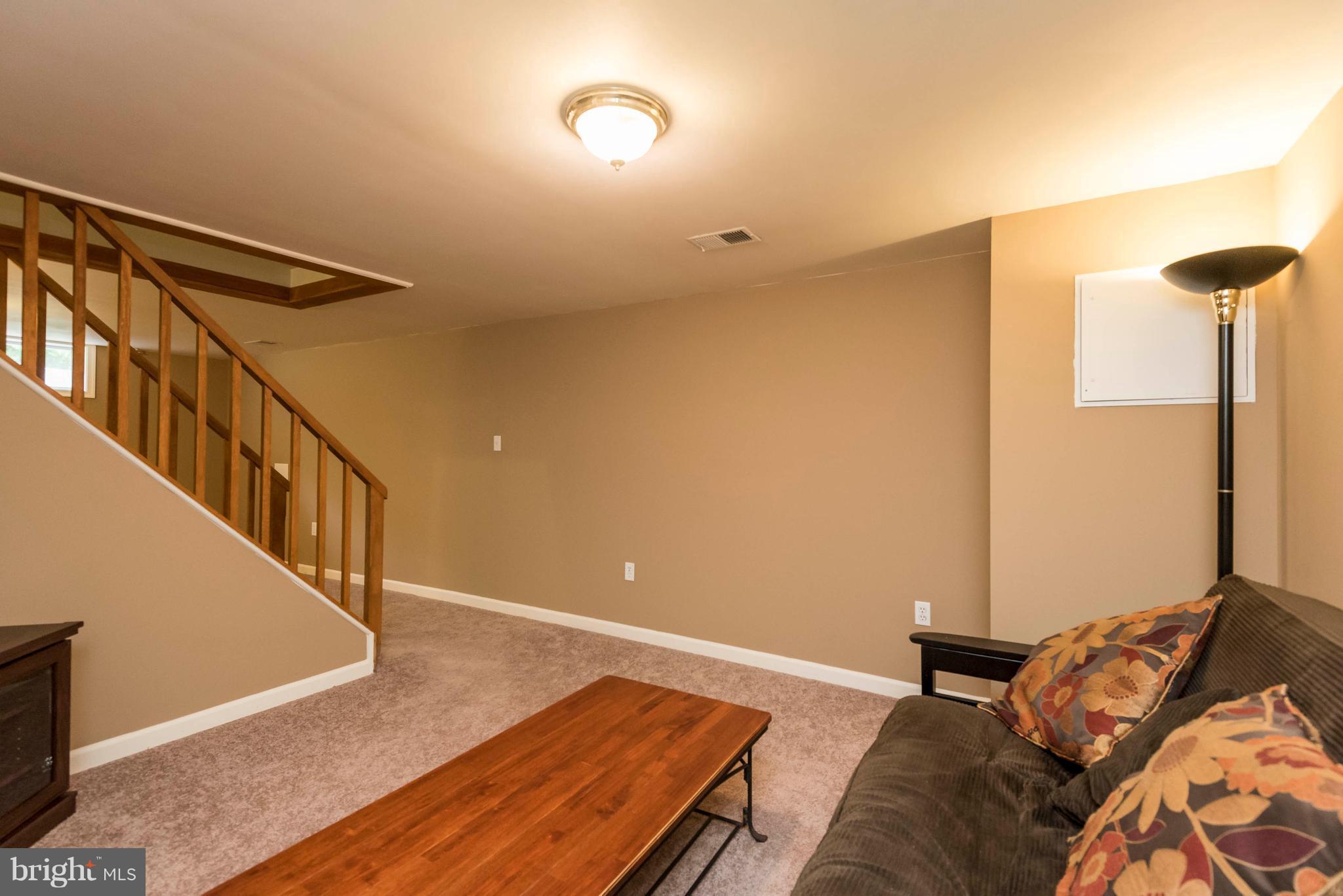 GLEN BURNIE PARK - Residential